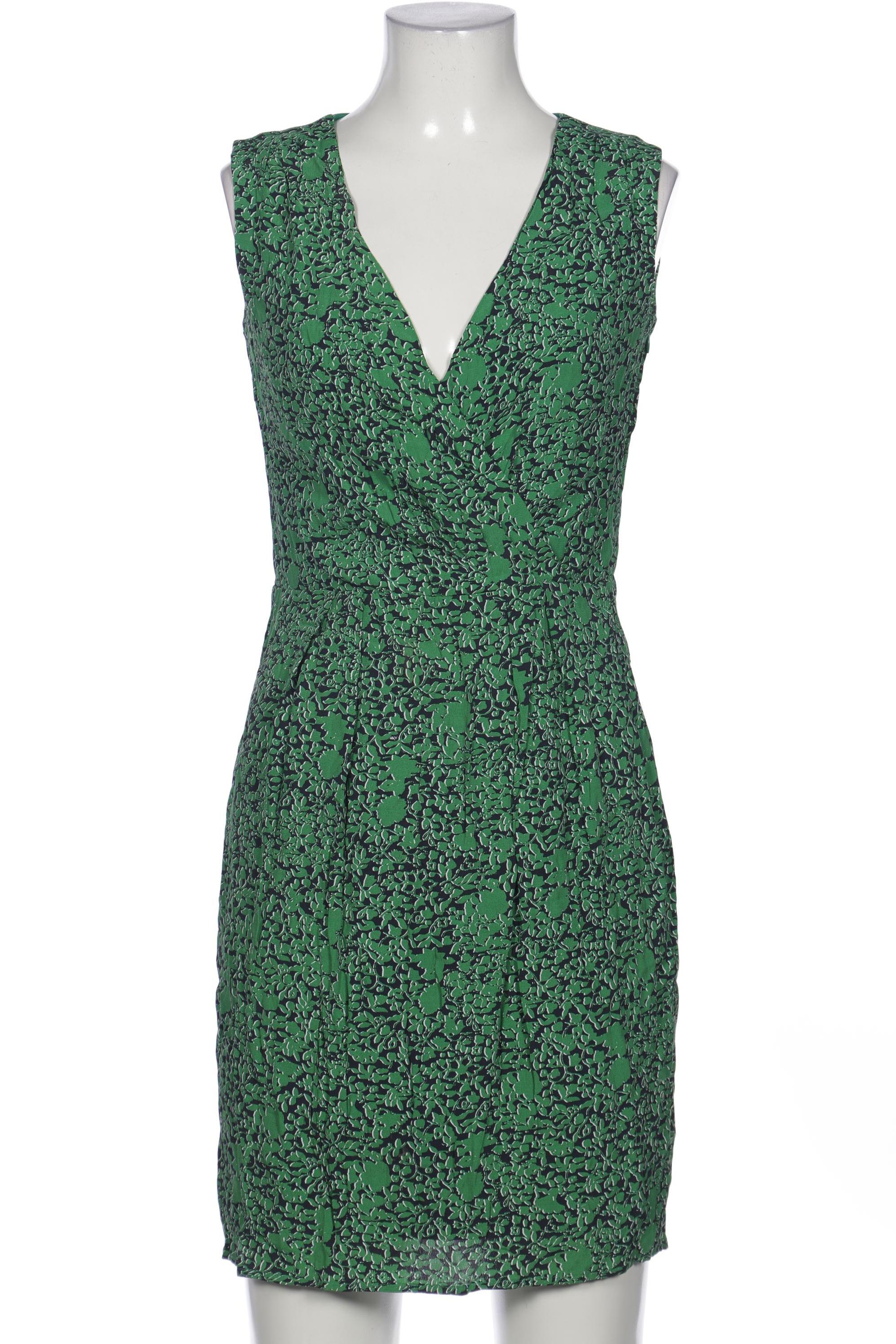 

Esprit Damen Kleid, grün, Gr. 34
