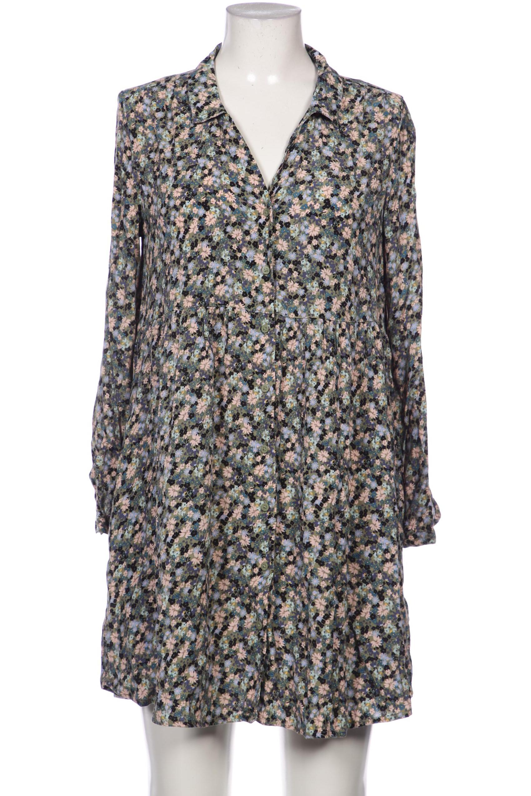 

Esprit Damen Kleid, grün
