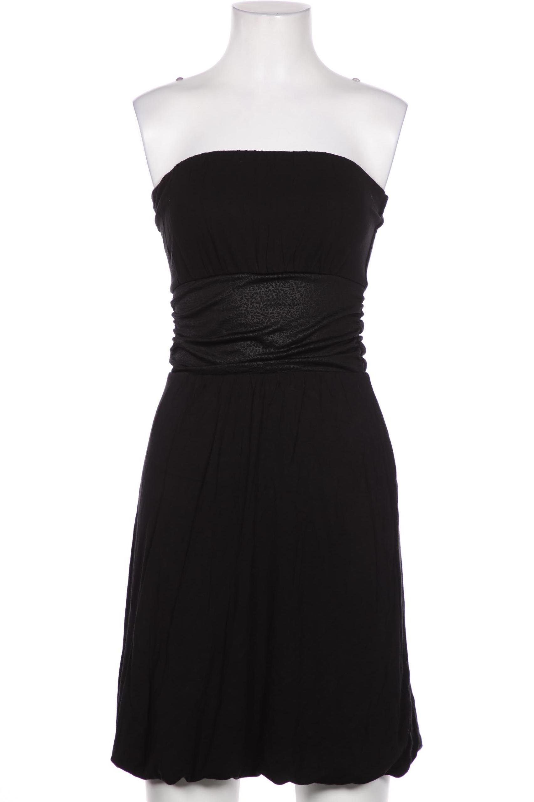 

Esprit Damen Kleid, schwarz