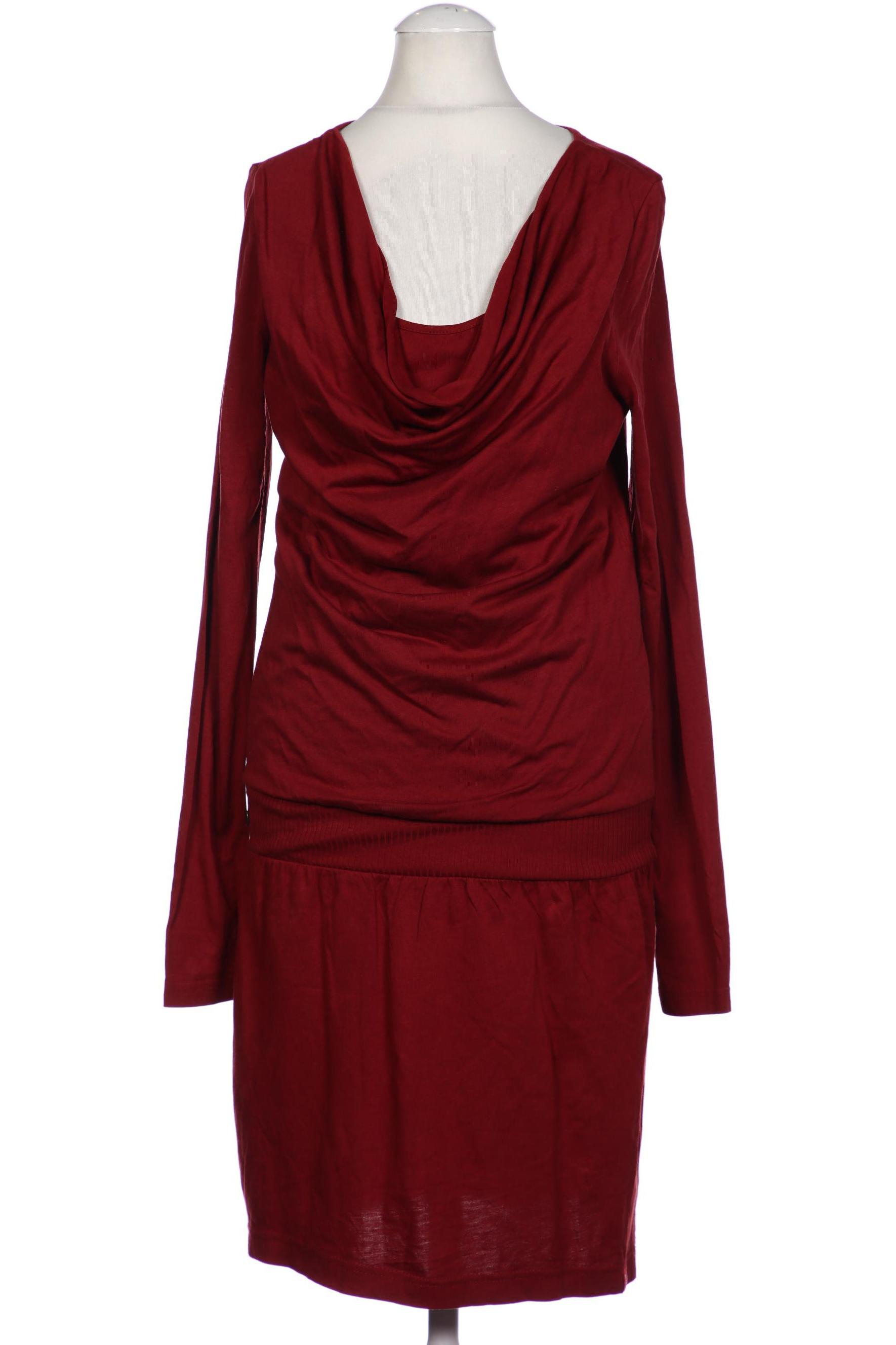 

Esprit Damen Kleid, bordeaux