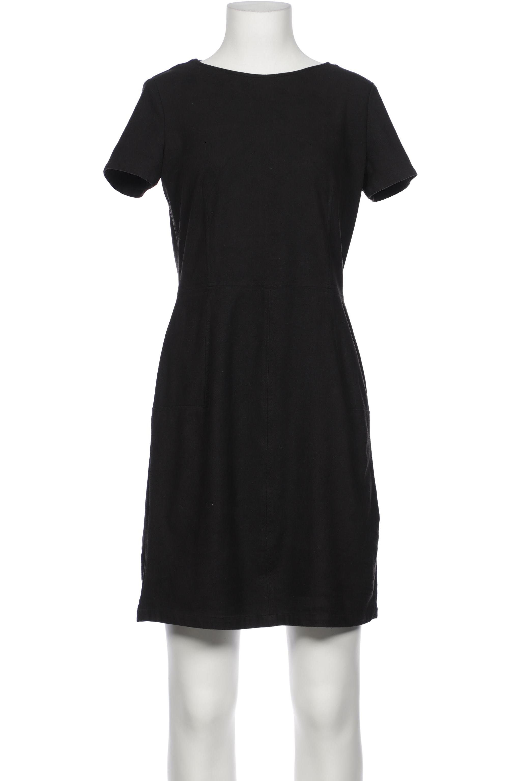 

Esprit Damen Kleid, schwarz