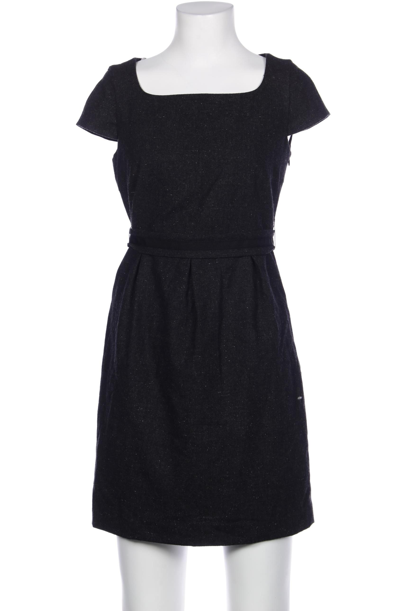 

Esprit Damen Kleid, grau
