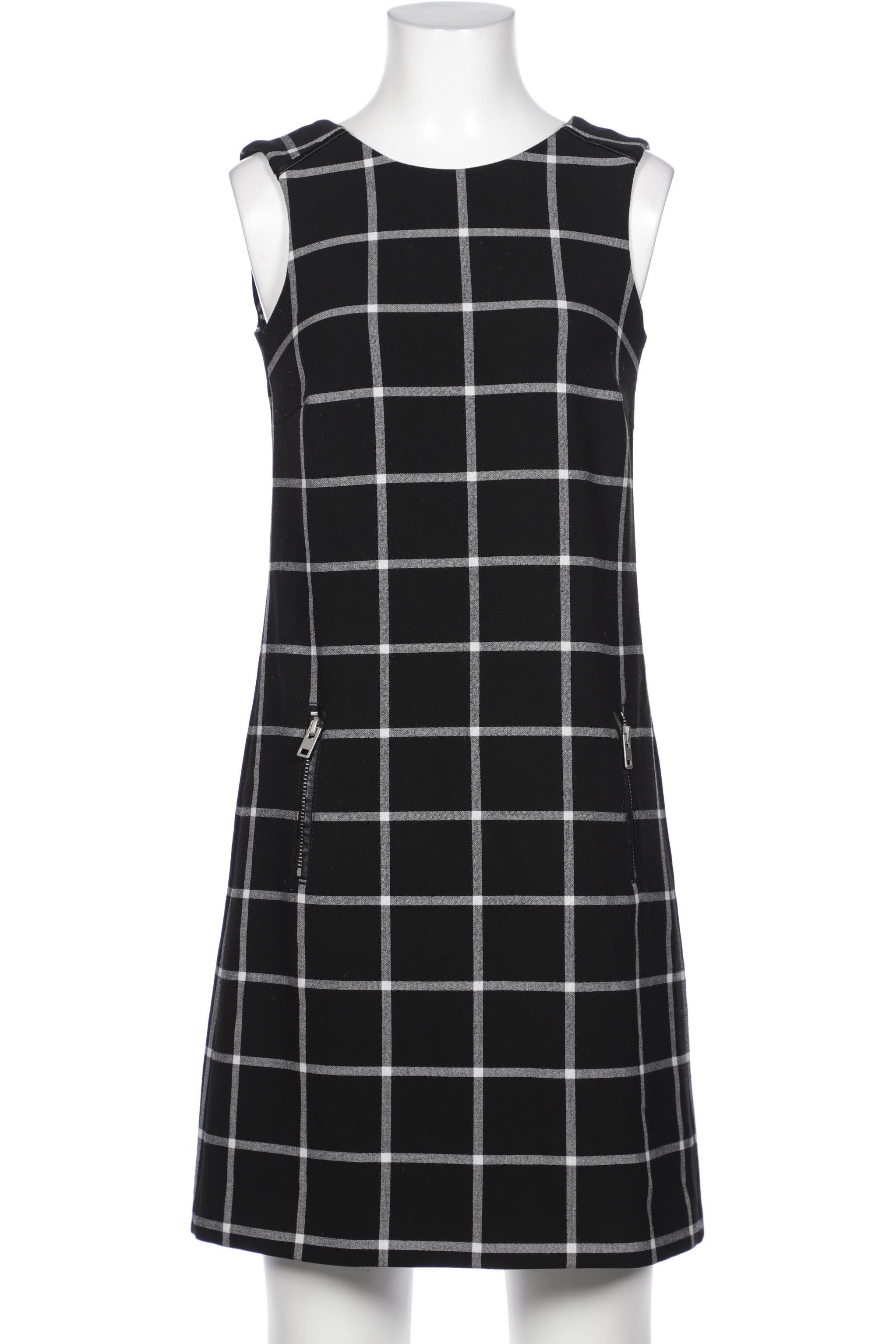 

Esprit Damen Kleid, schwarz