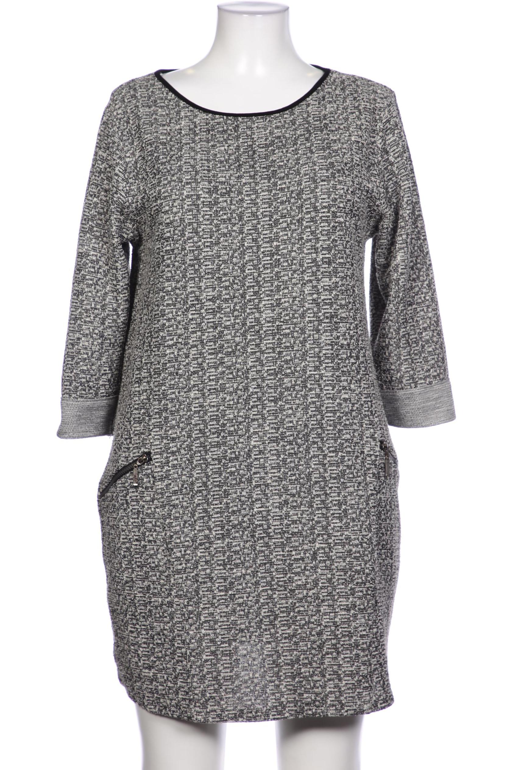

Esprit Damen Kleid, grau