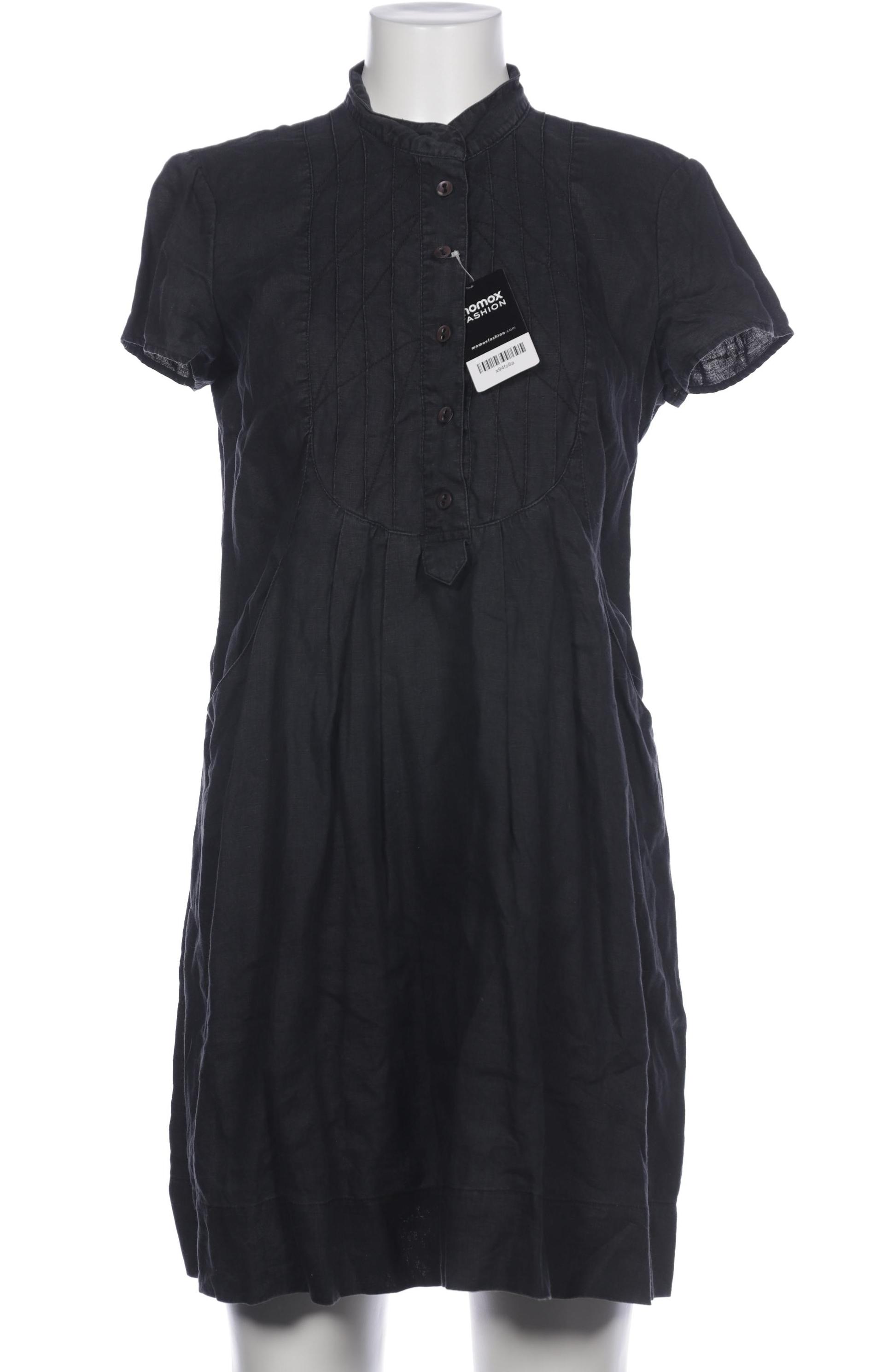 

Esprit Damen Kleid, grau, Gr. 40