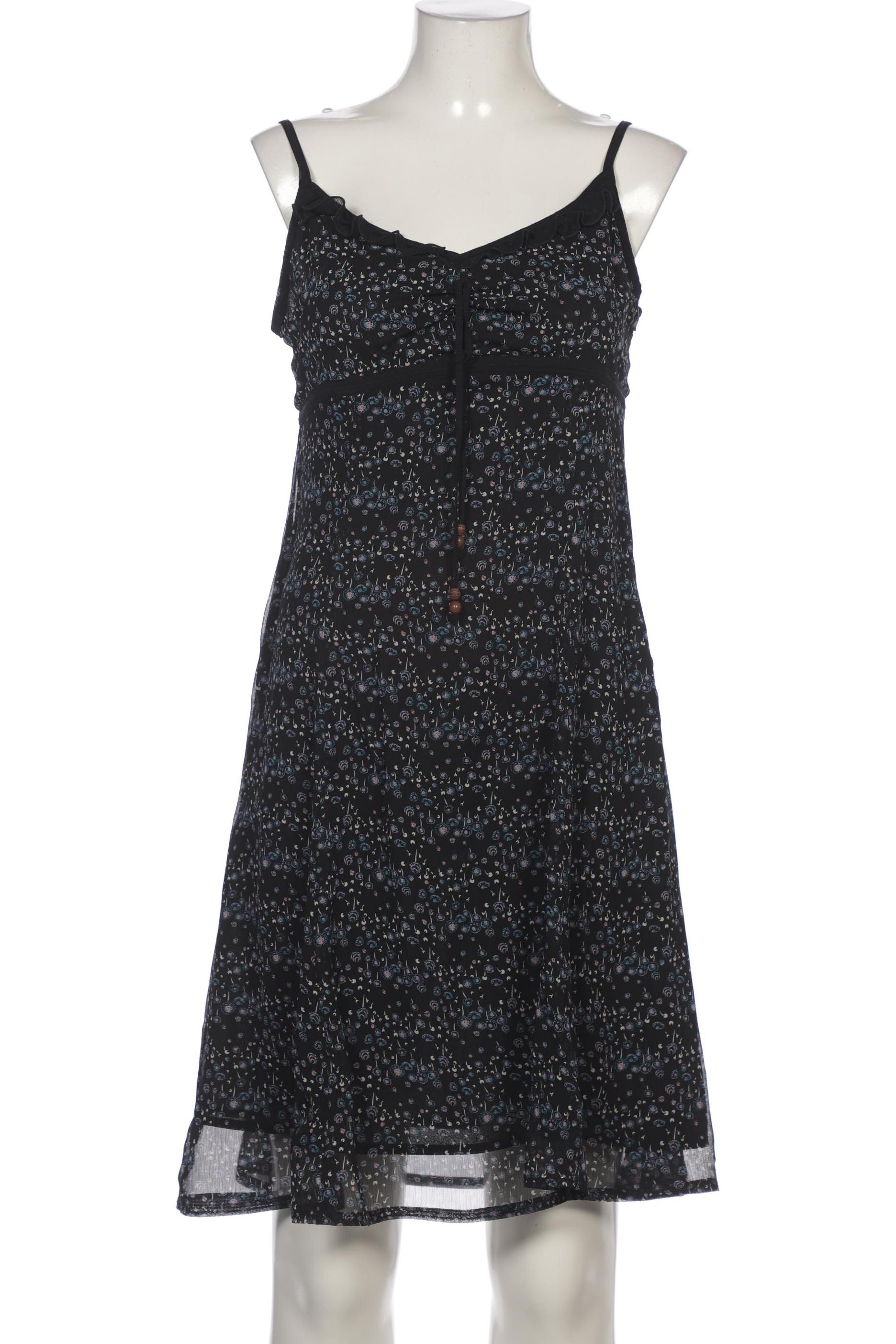 

Esprit Damen Kleid, schwarz