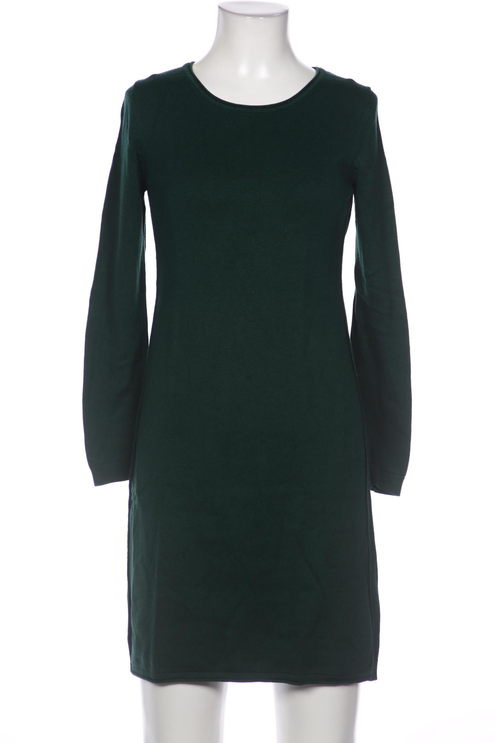 

Esprit Damen Kleid, grün
