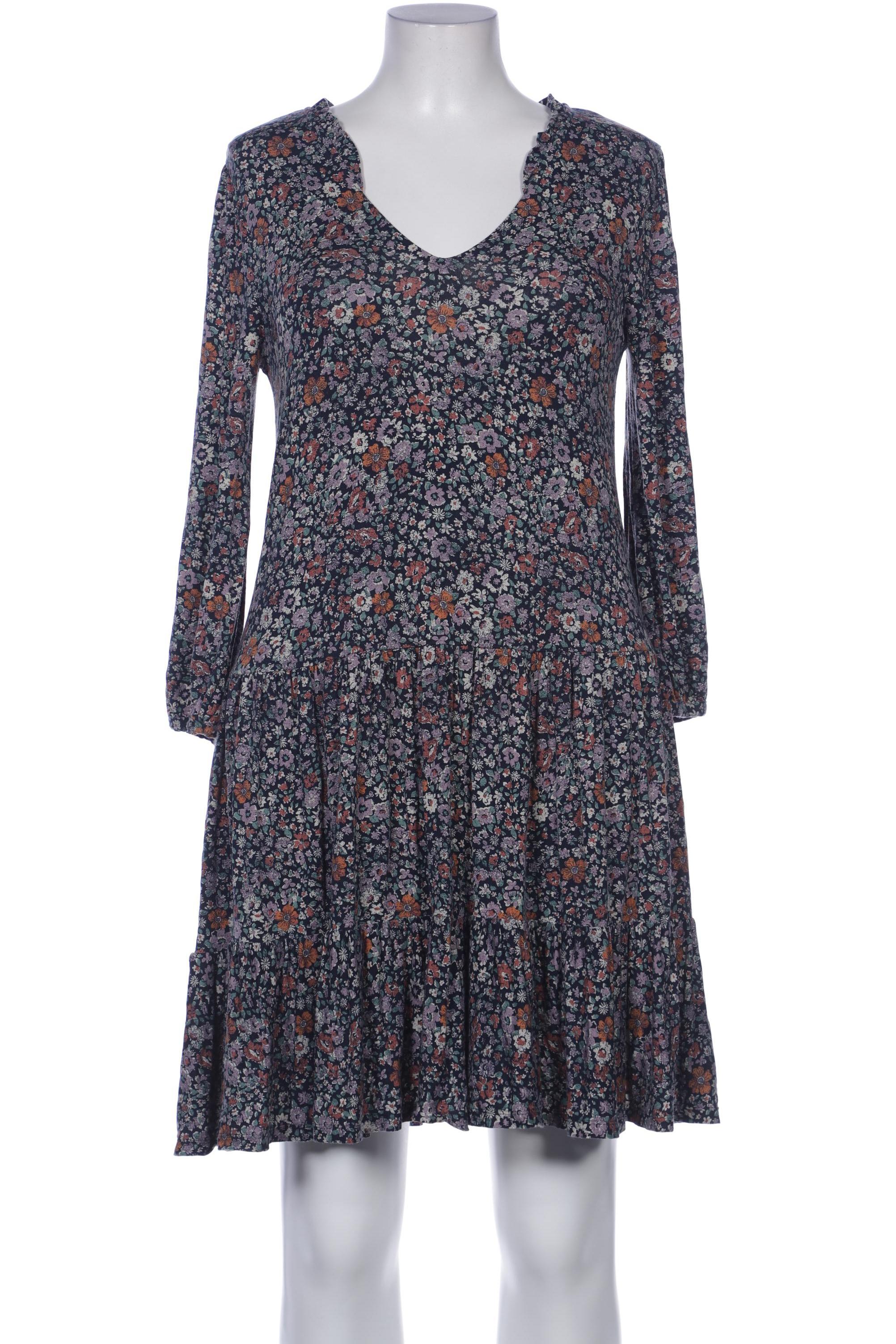 

Esprit Damen Kleid, marineblau, Gr. 42