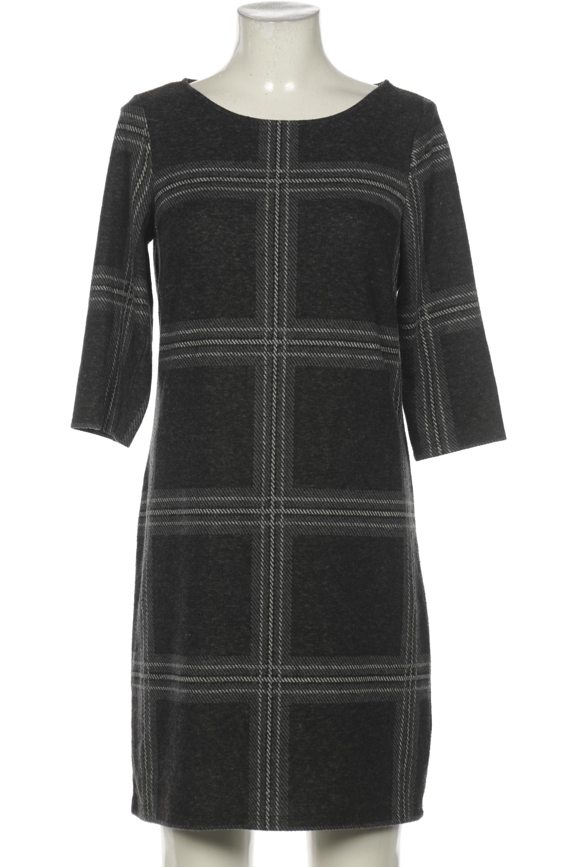 

Esprit Damen Kleid, grau, Gr. 38