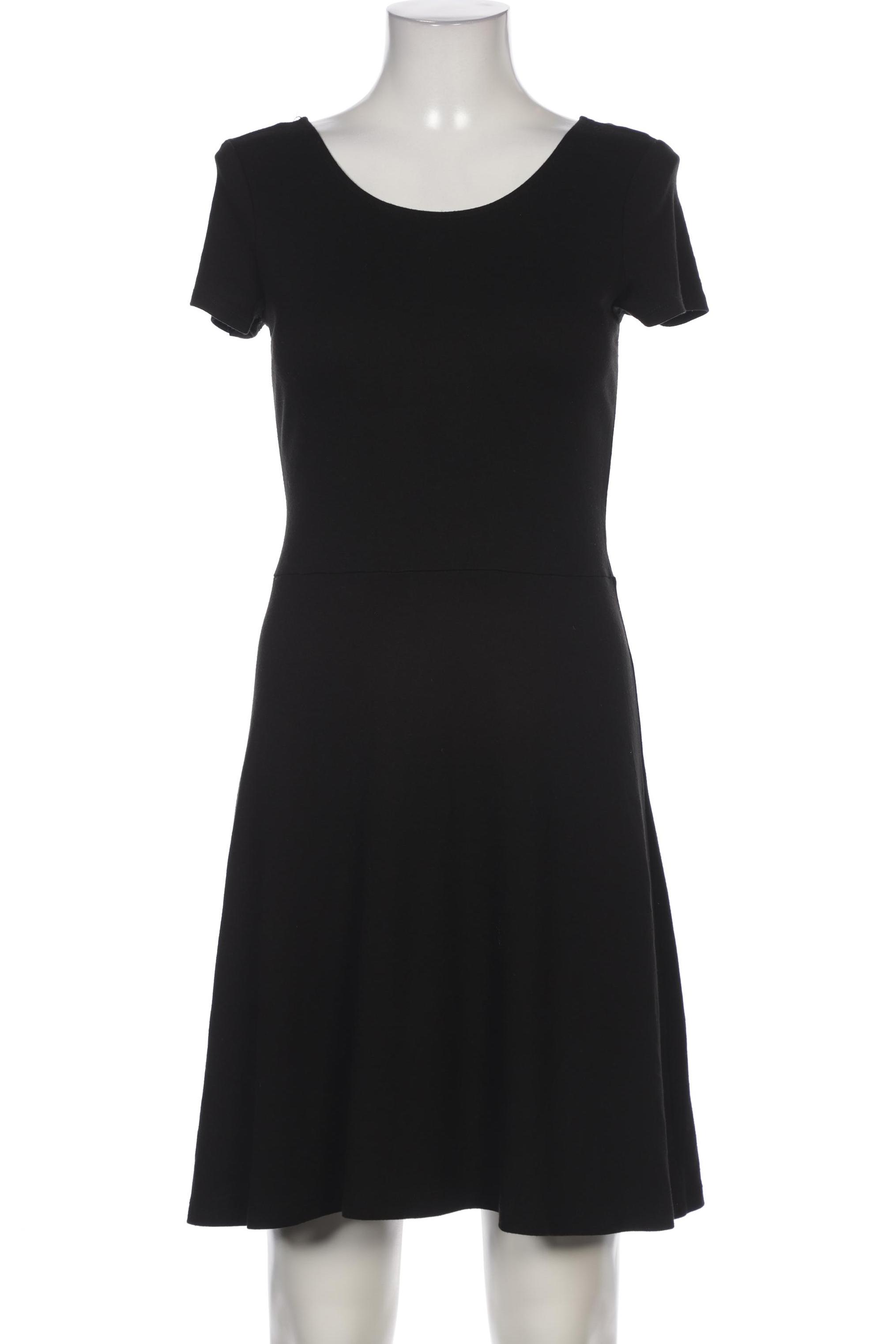 

Esprit Damen Kleid, schwarz, Gr. 36