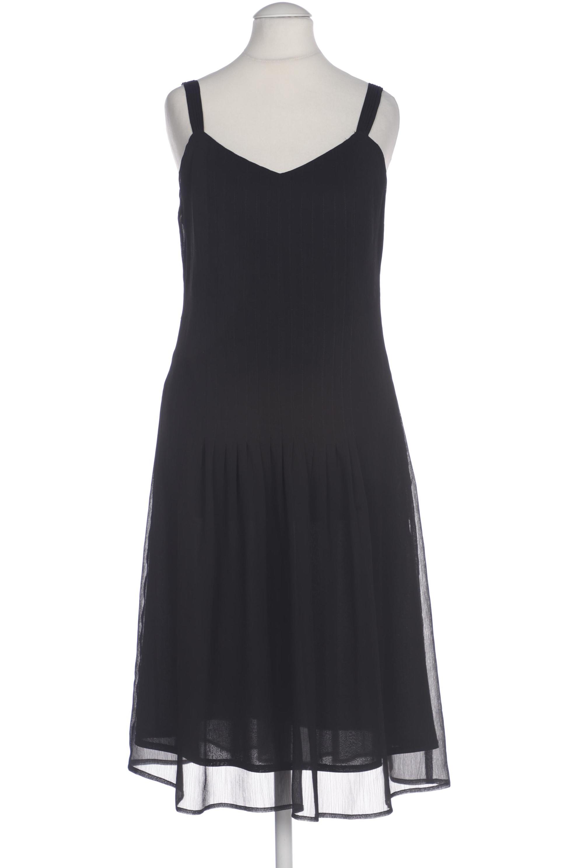 

Esprit Damen Kleid, schwarz
