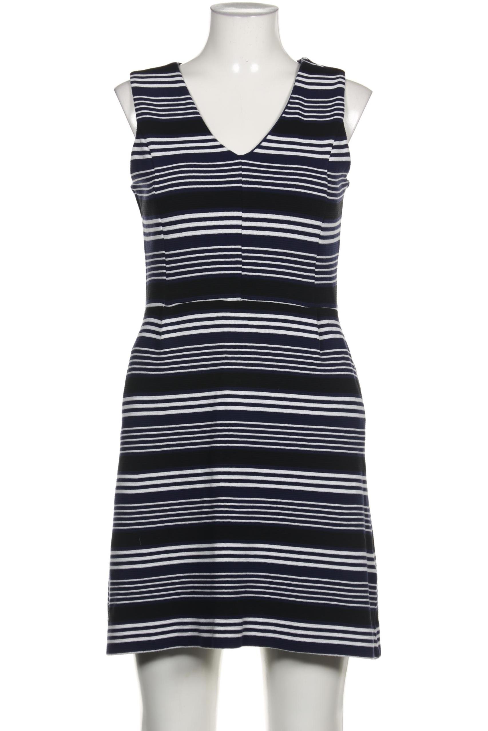 

Esprit Damen Kleid, marineblau