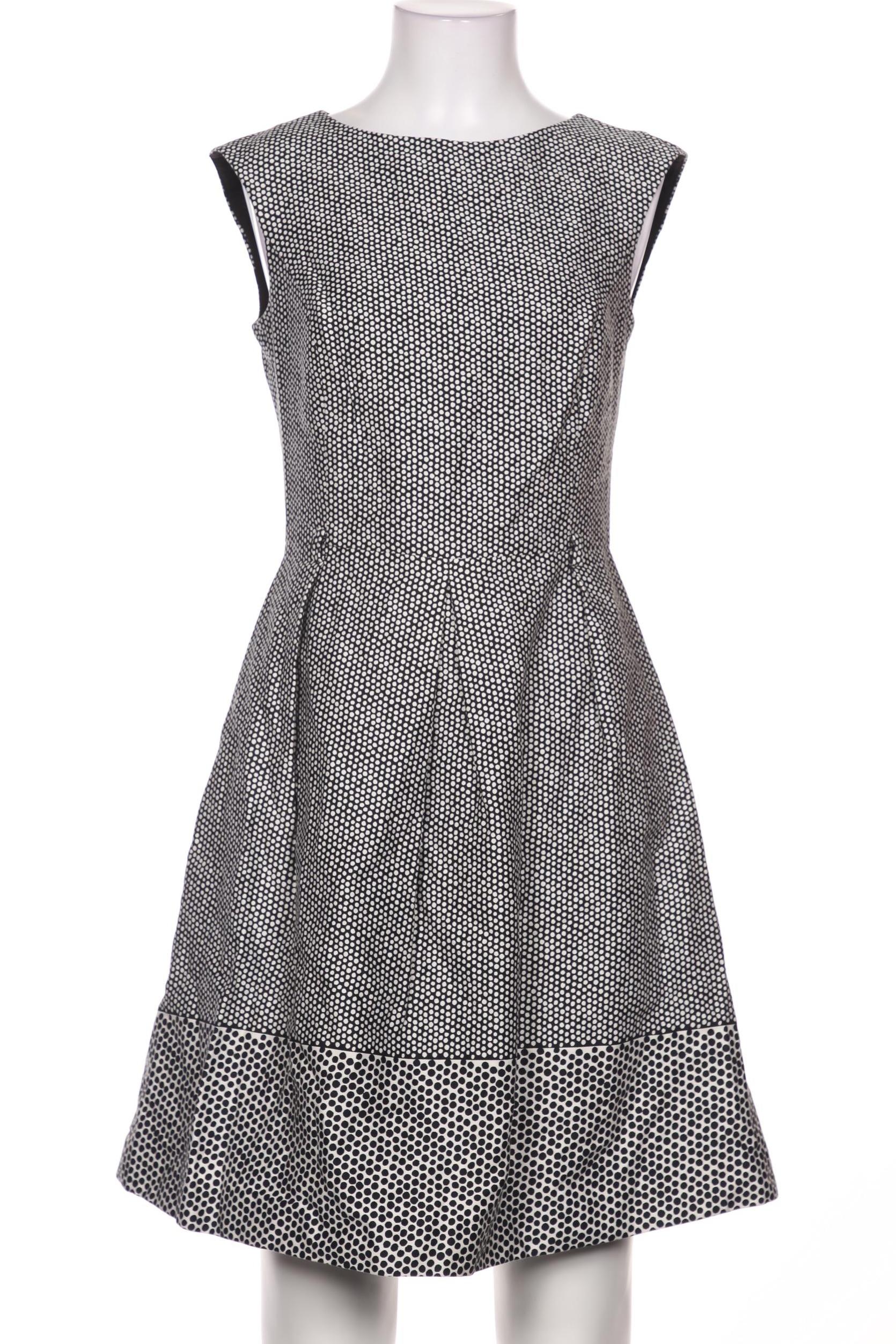 

Esprit Damen Kleid, schwarz, Gr. 36