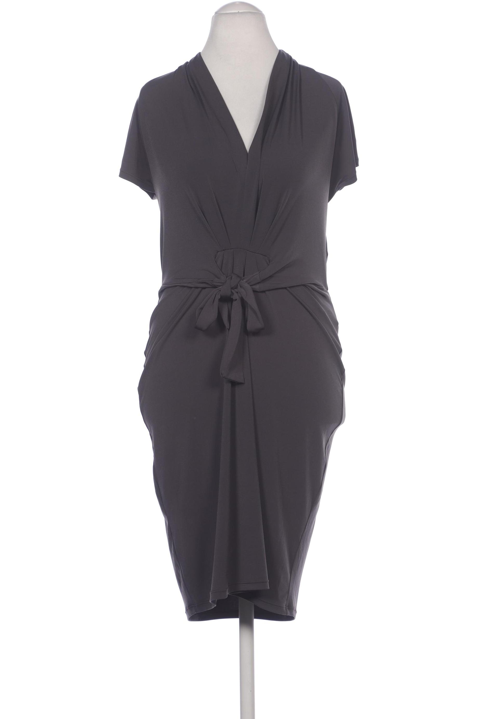 

Esprit Damen Kleid, grau, Gr. 38