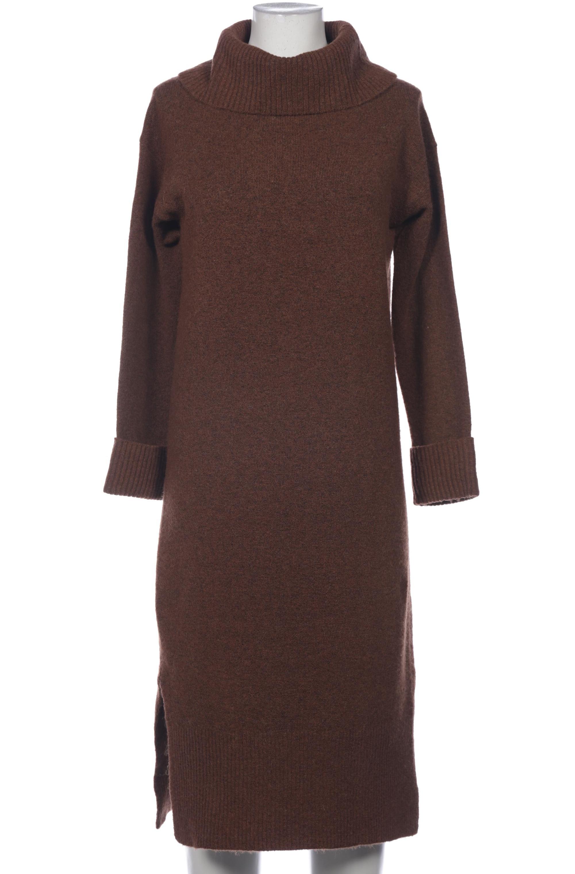 

Esprit Damen Kleid, braun