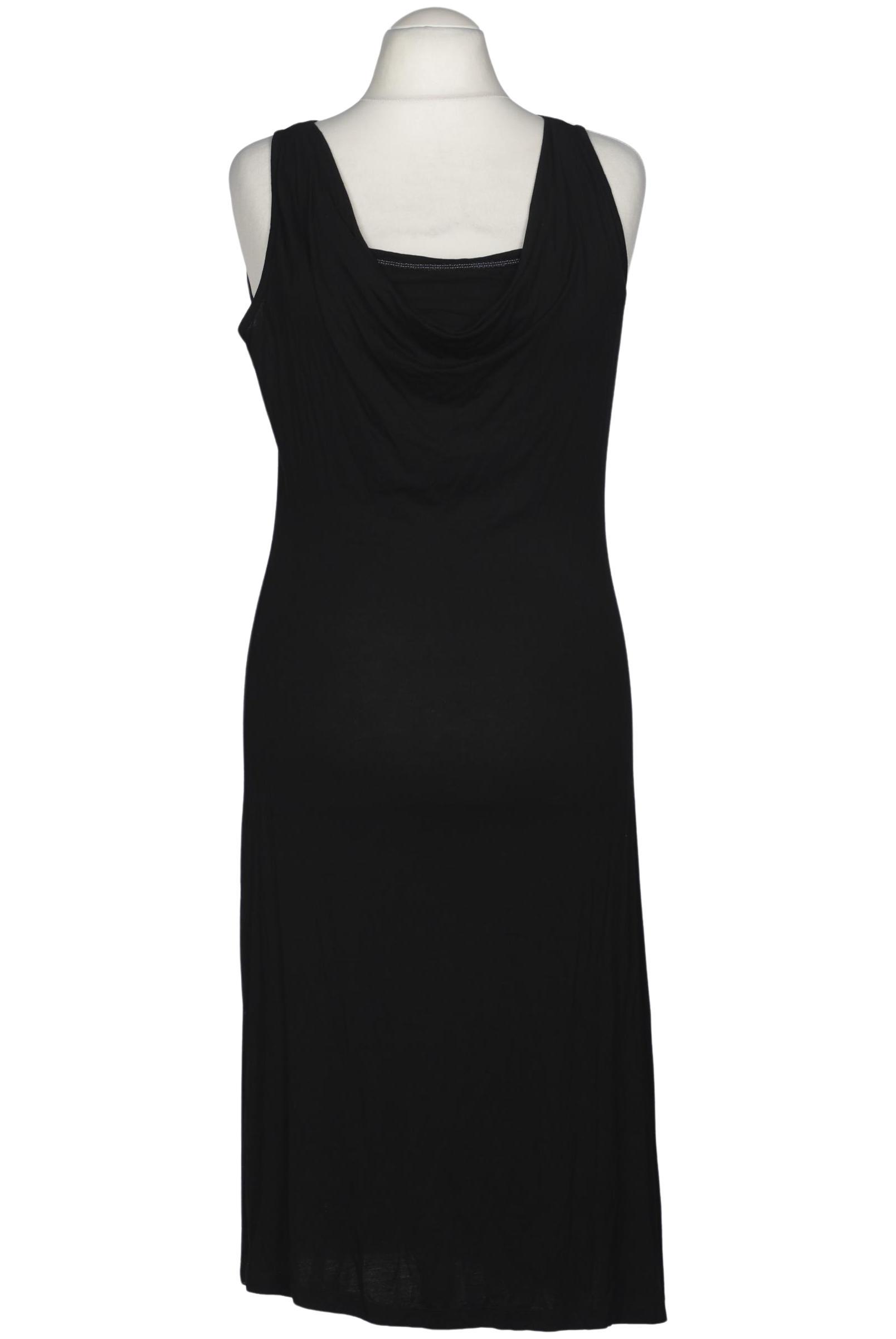 

Esprit Damen Kleid, schwarz, Gr. 44