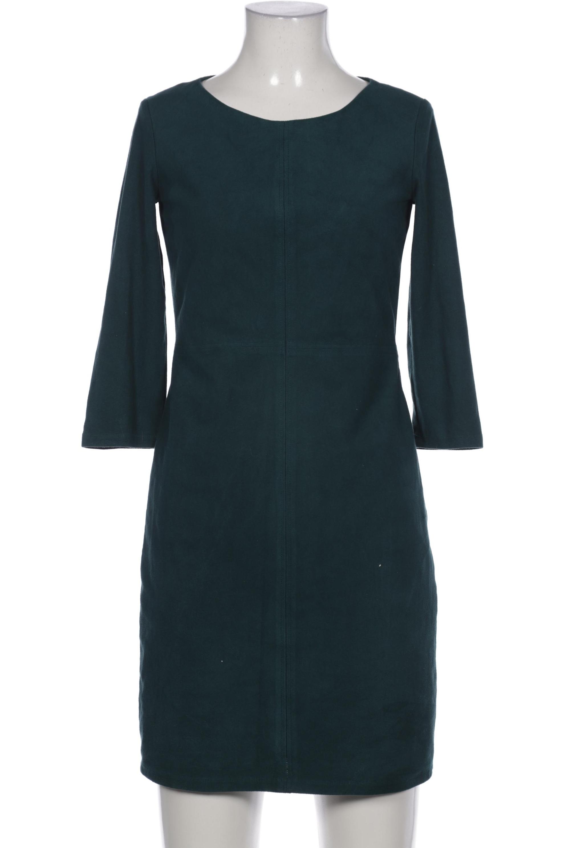 

Esprit Damen Kleid, grün