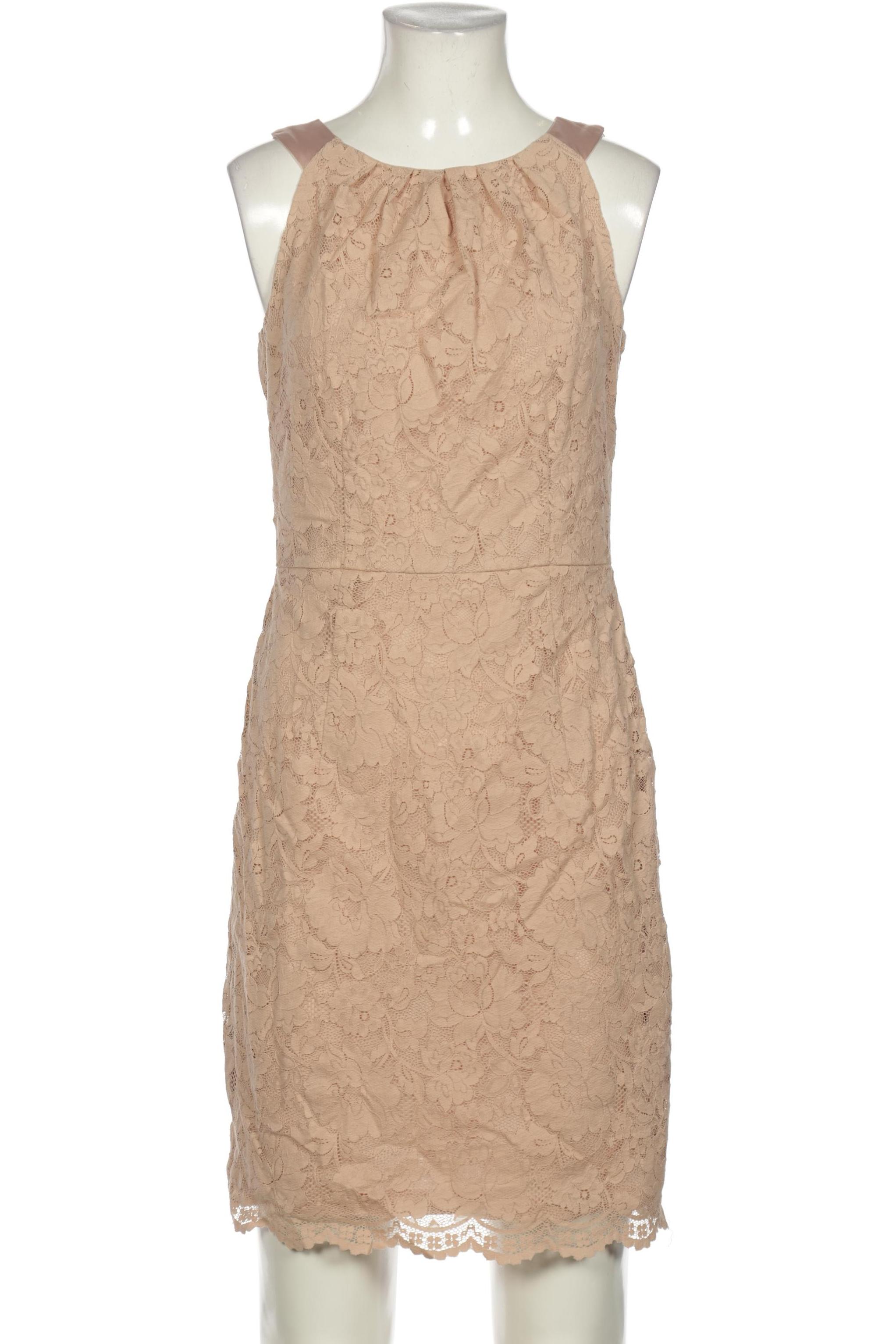 

Esprit Damen Kleid, beige