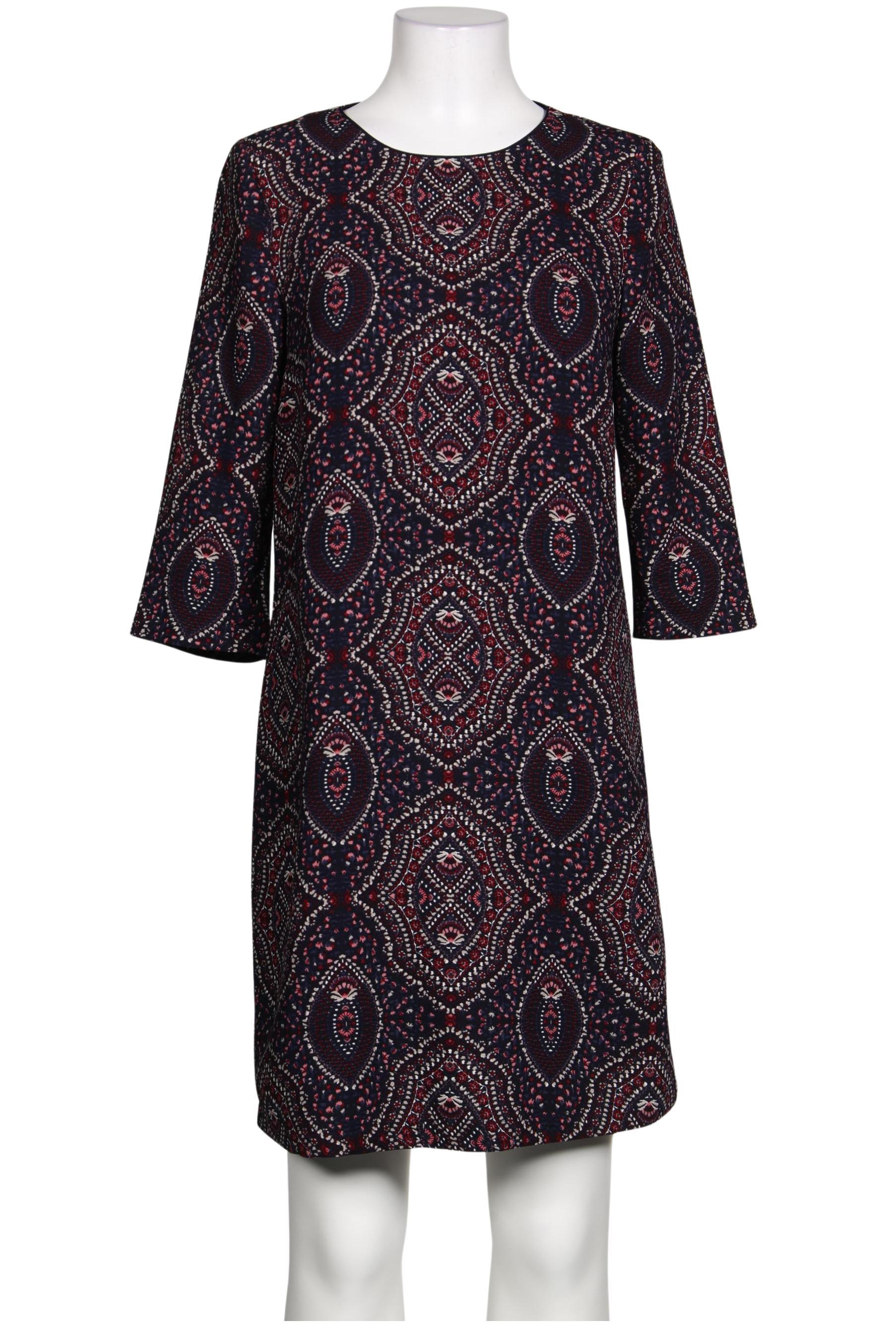 

Esprit Damen Kleid, marineblau, Gr. 40
