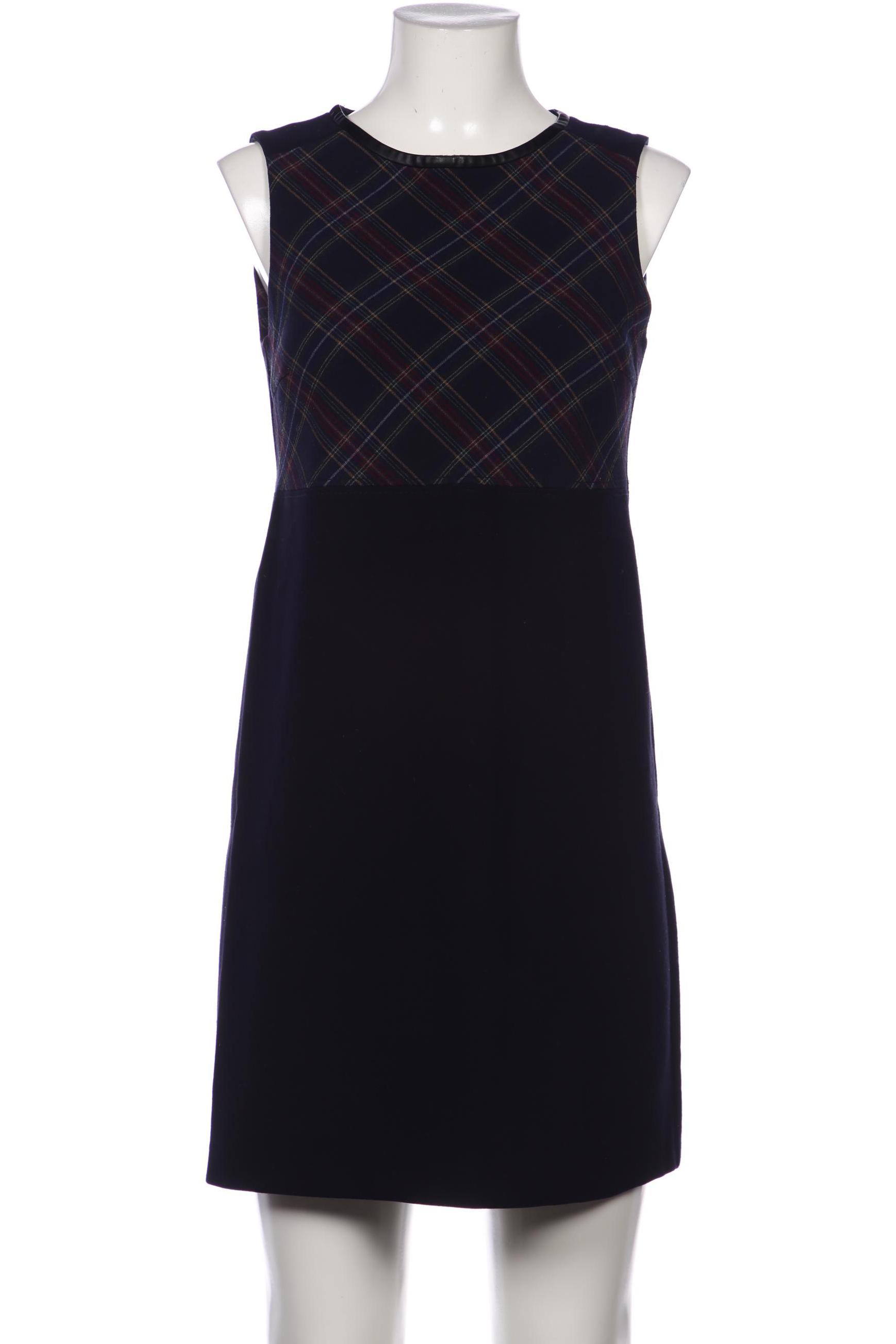 

Esprit Damen Kleid, marineblau, Gr. 36