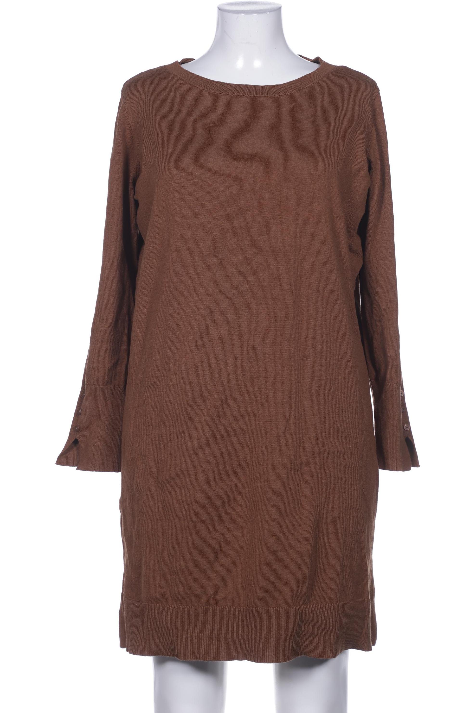 

Esprit Damen Kleid, braun