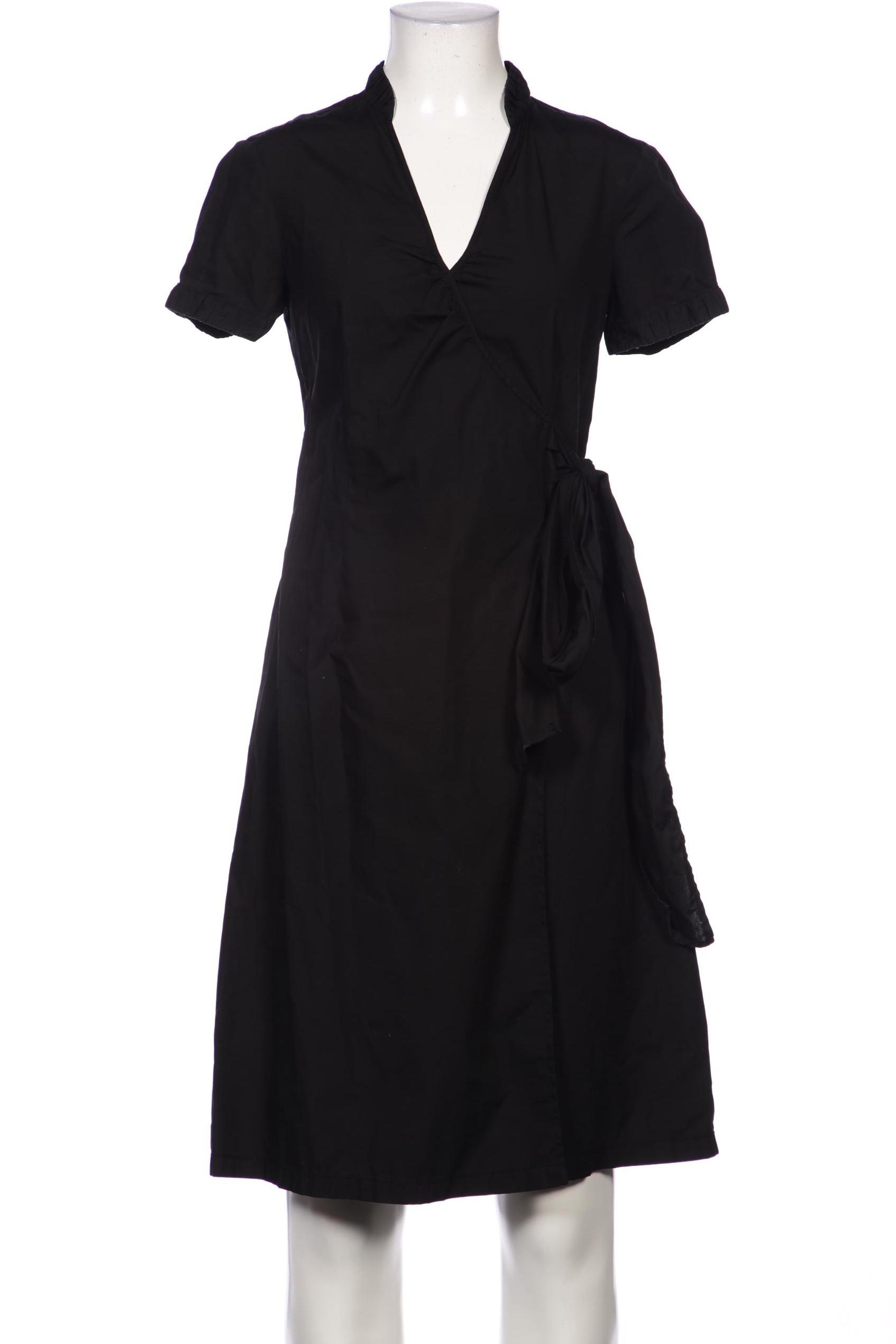 

Esprit Damen Kleid, schwarz, Gr. 34