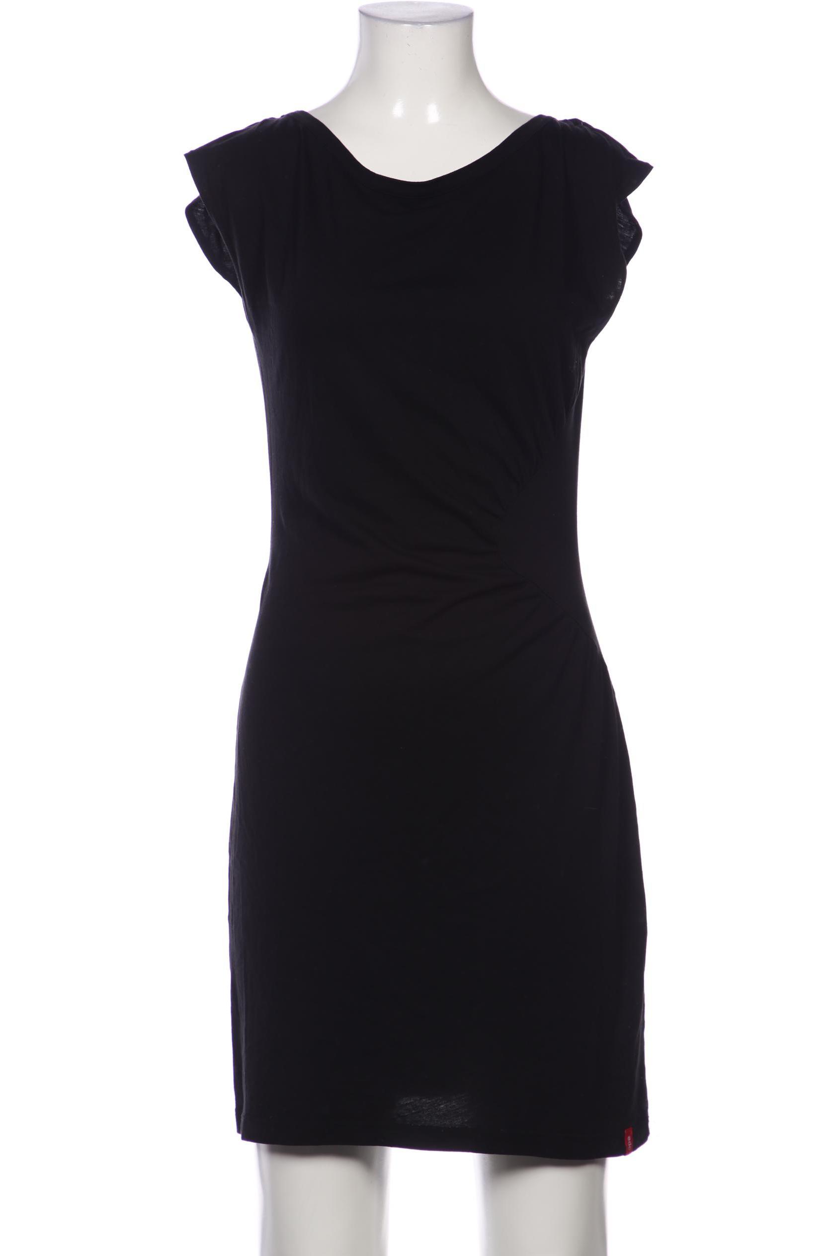 

Esprit Damen Kleid, schwarz