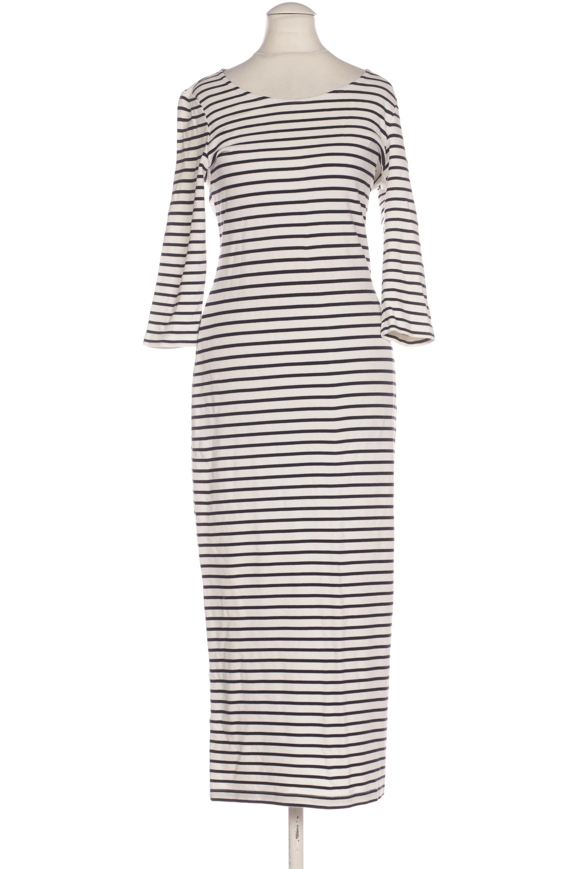

Esprit Damen Kleid, marineblau, Gr. 34