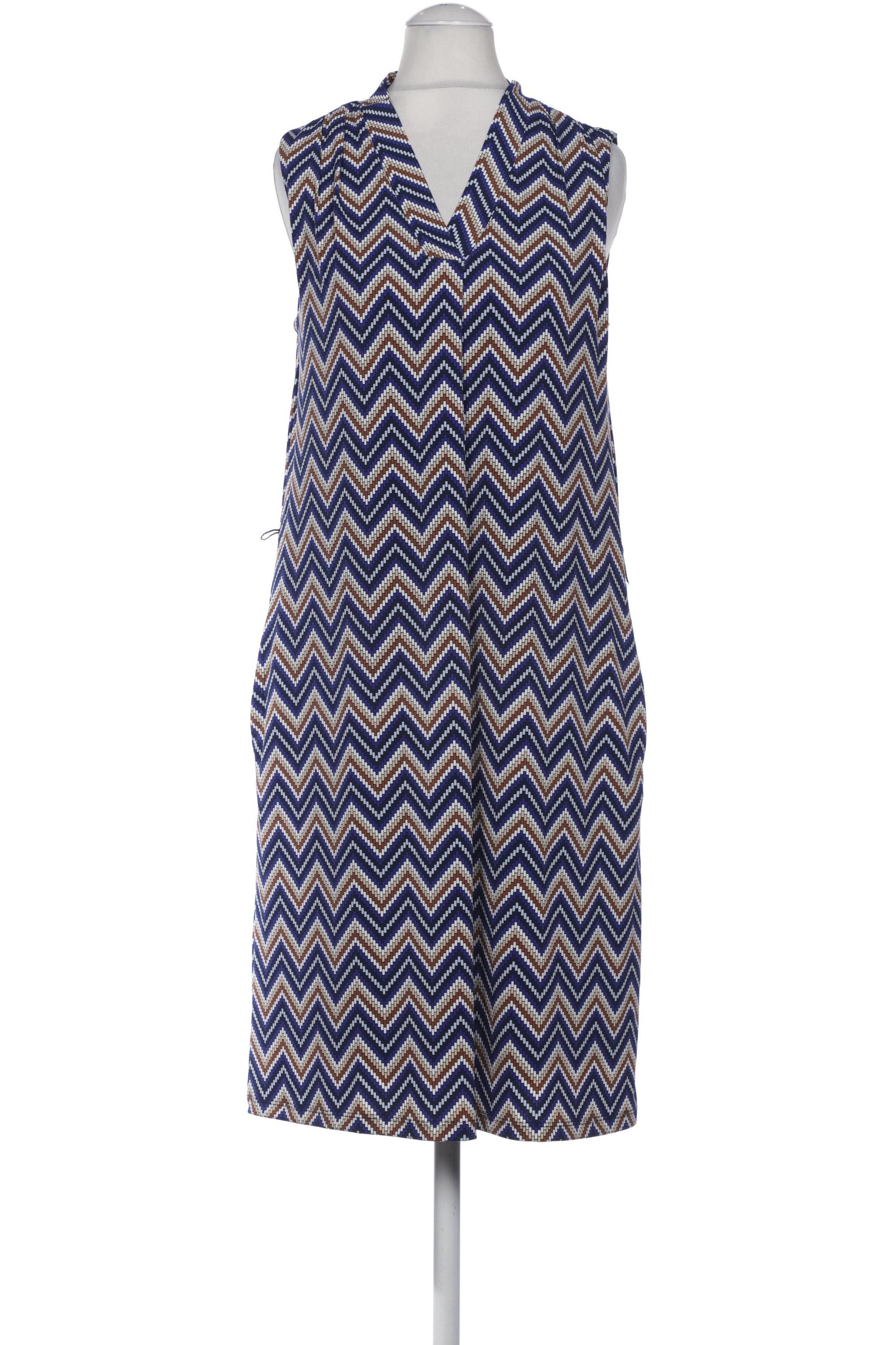 

Esprit Damen Kleid, blau