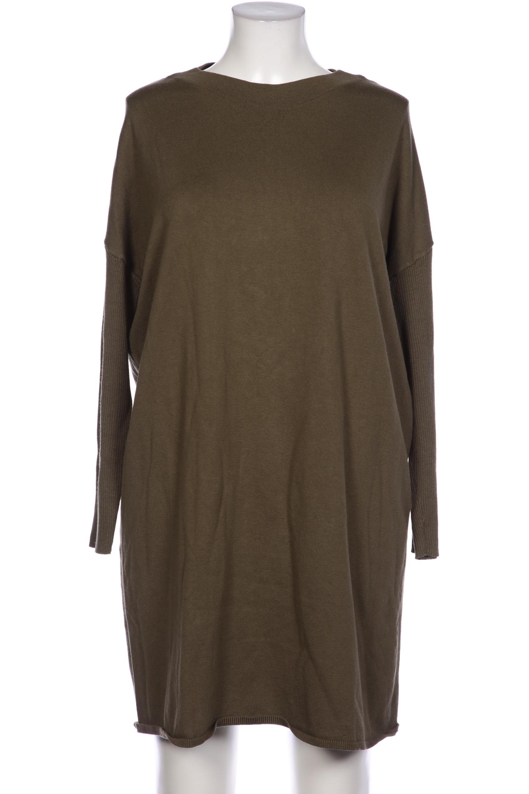 

Esprit Damen Kleid, grün, Gr. 44