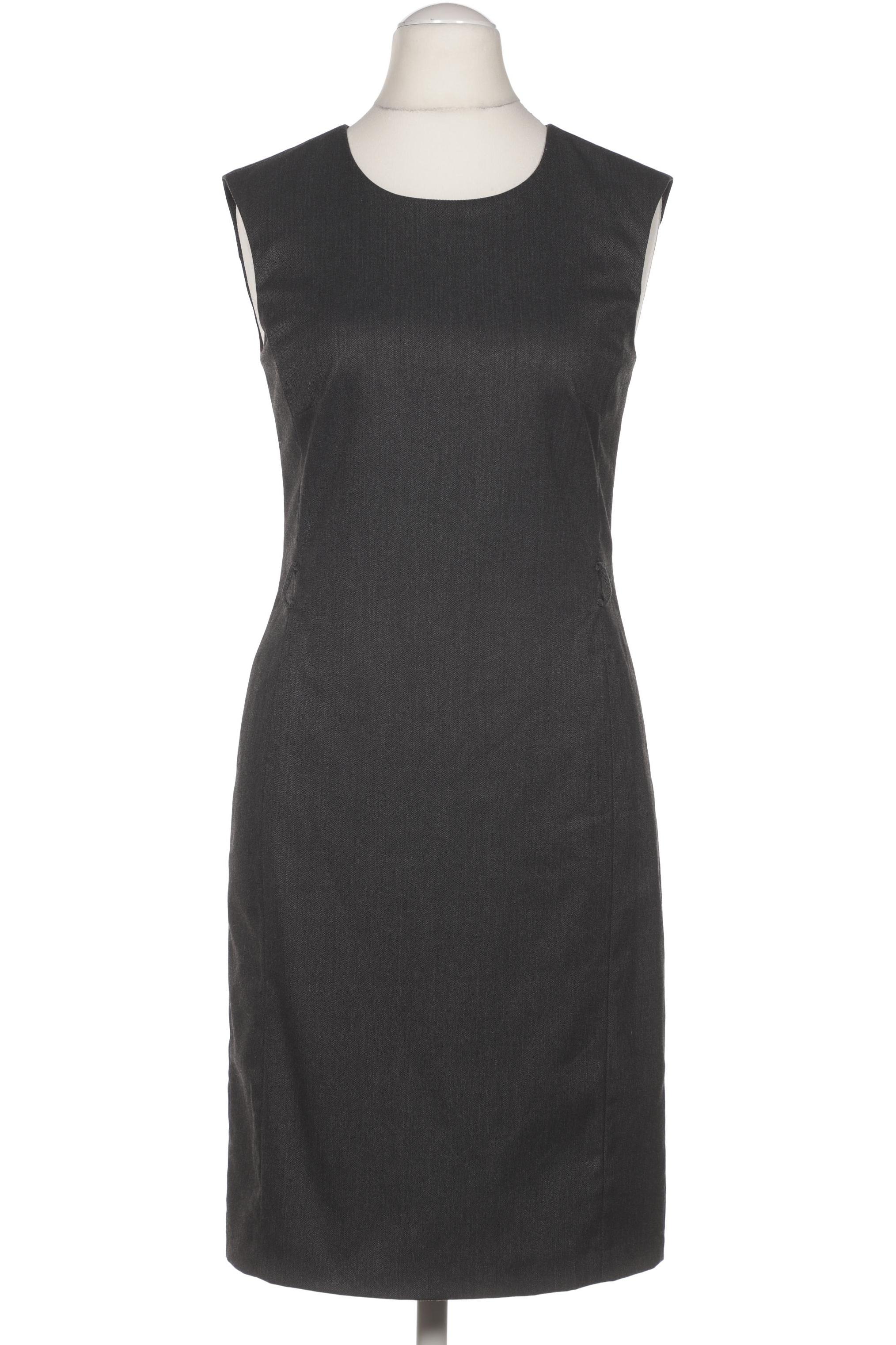 Thumbnail - Esprit Damen Kleid, grau, Gr. 36
