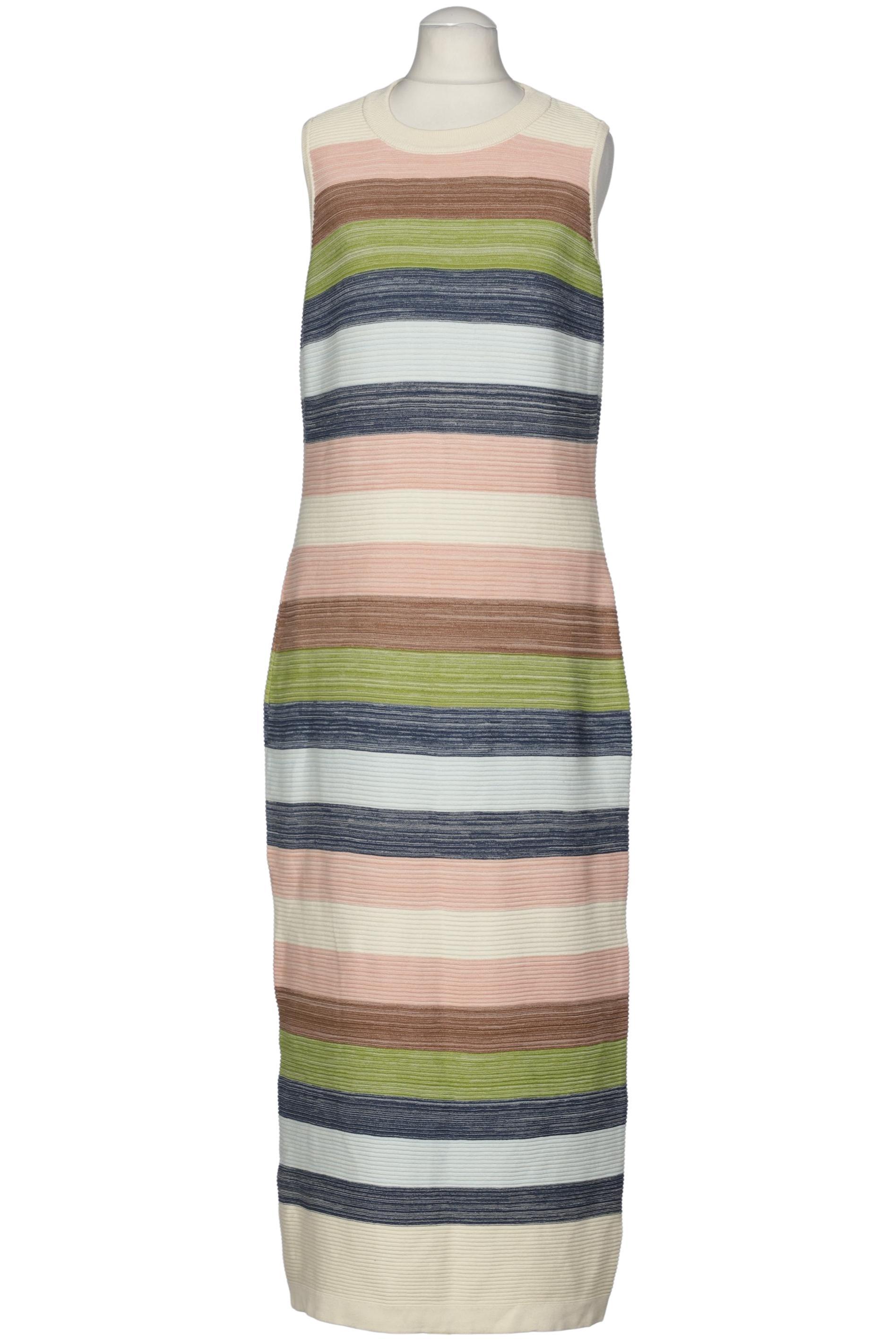 

Esprit Damen Kleid, cremeweiß, Gr. 44
