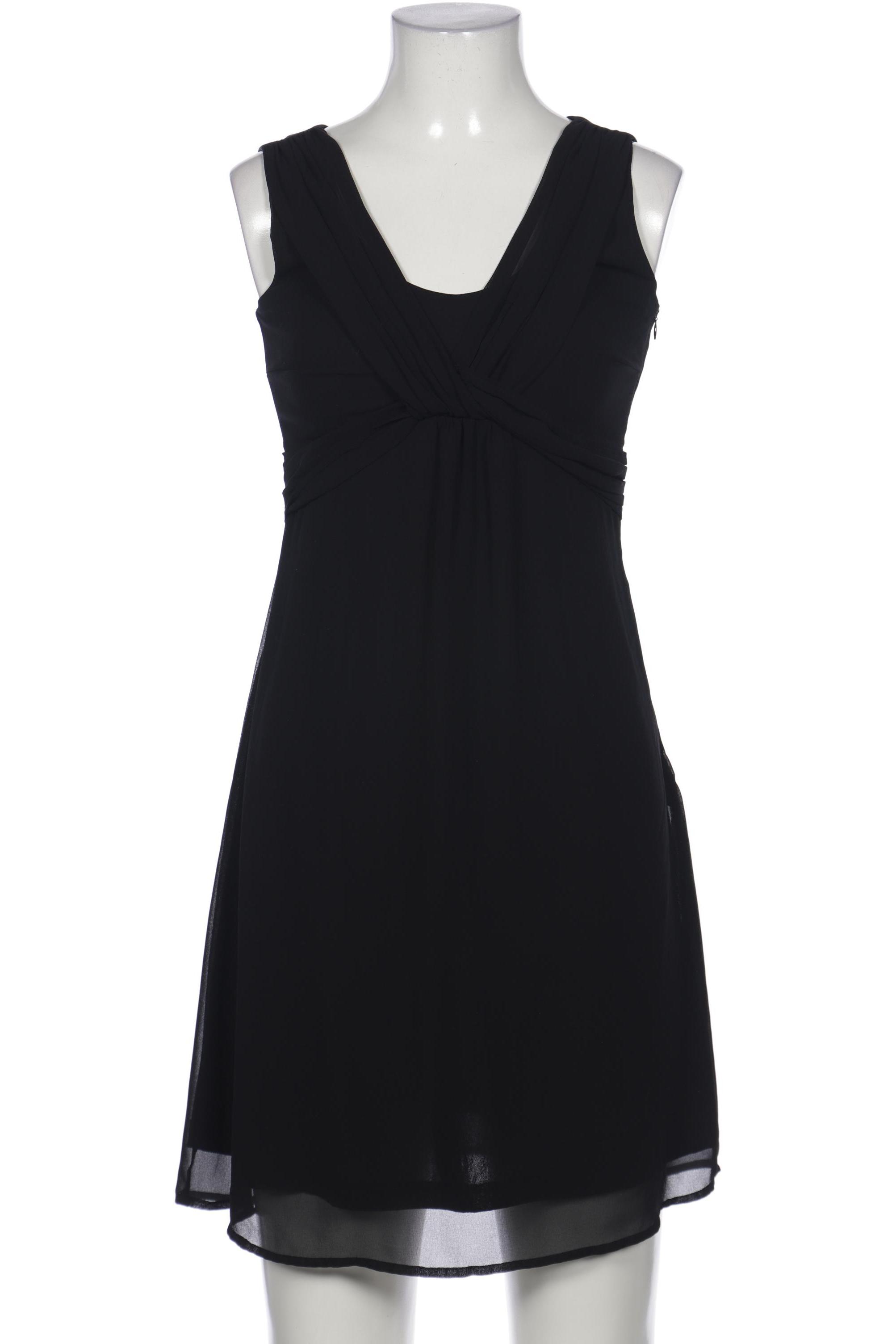 

Esprit Damen Kleid, schwarz