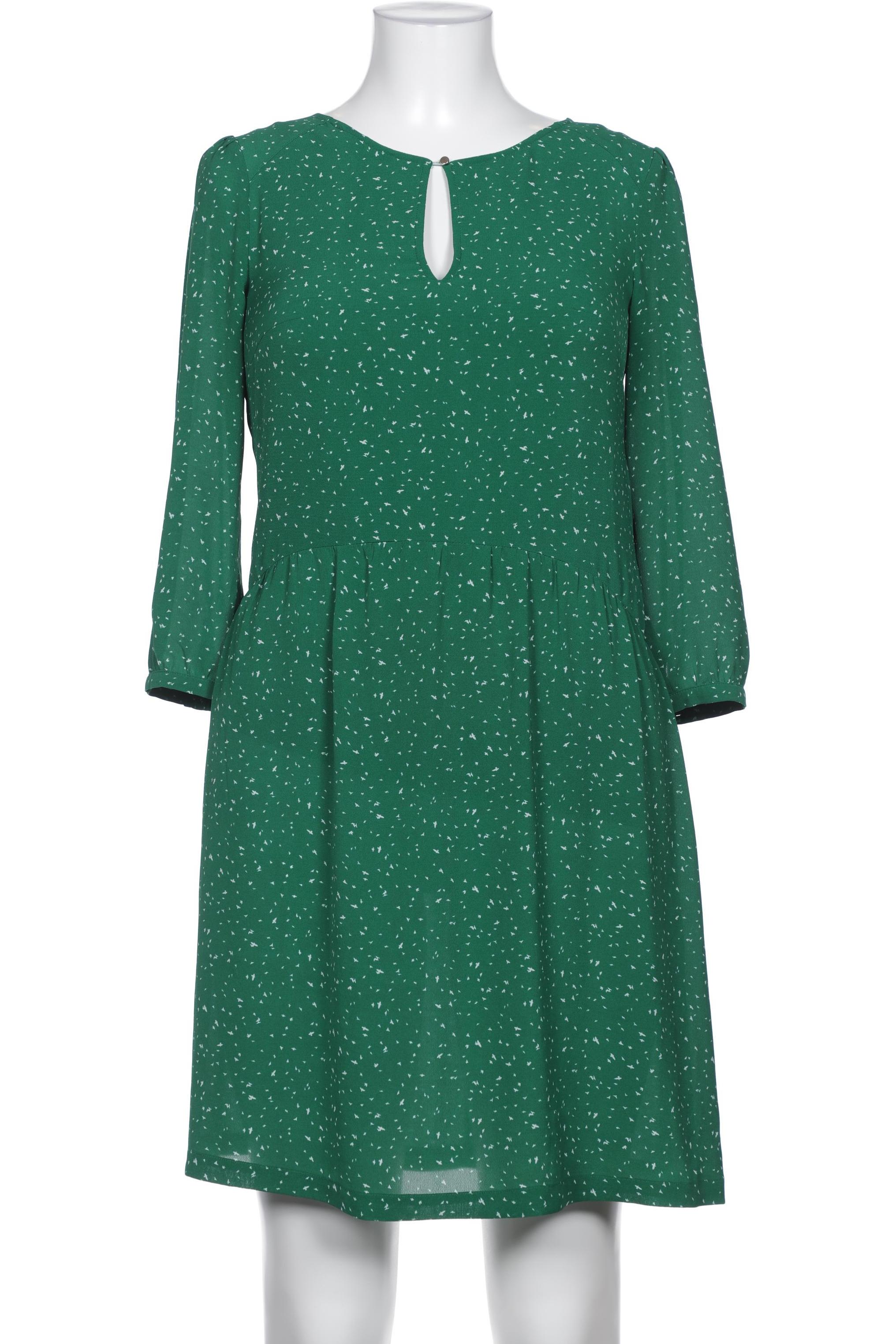 

Esprit Damen Kleid, grün