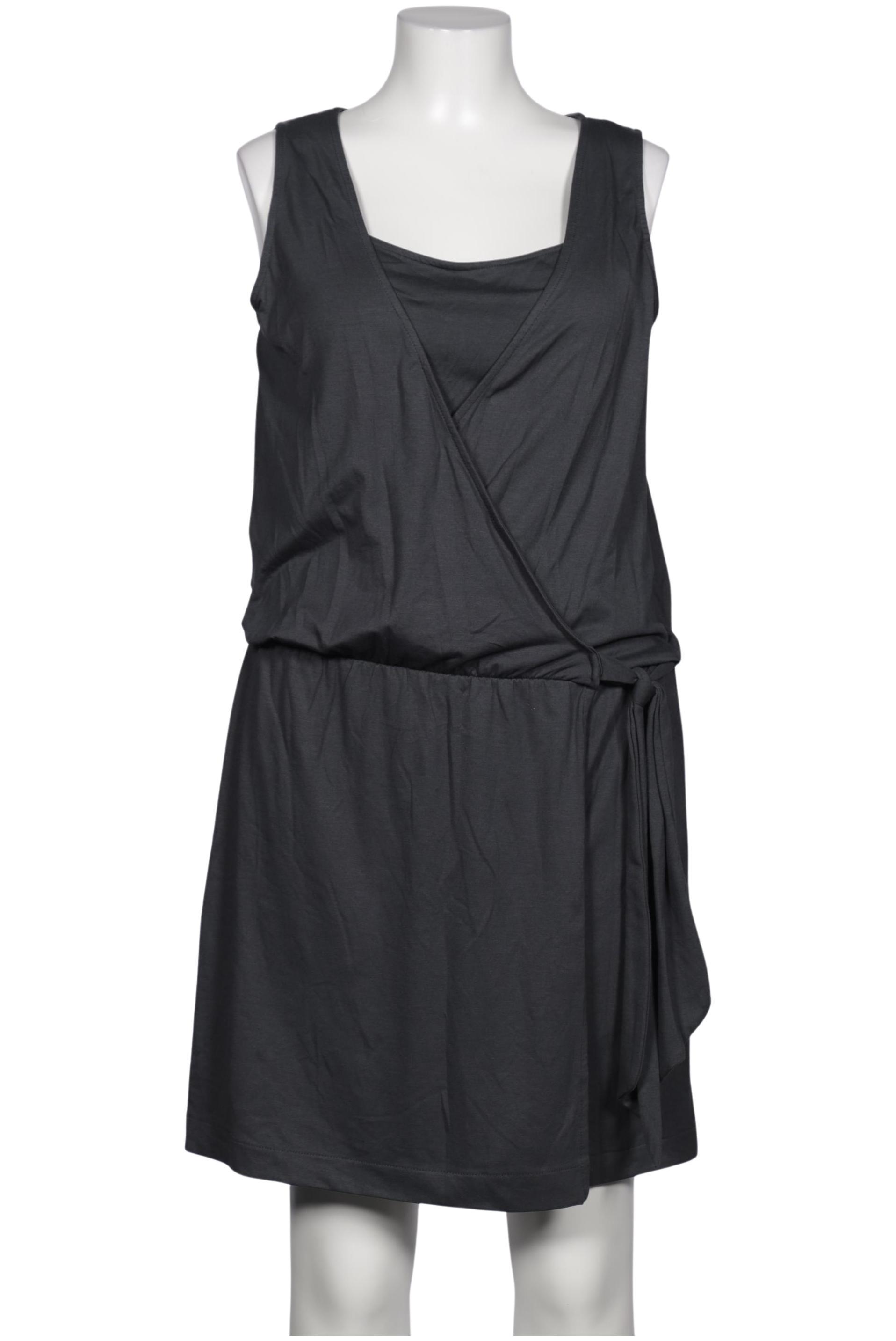 

Esprit Damen Kleid, blau, Gr. 44