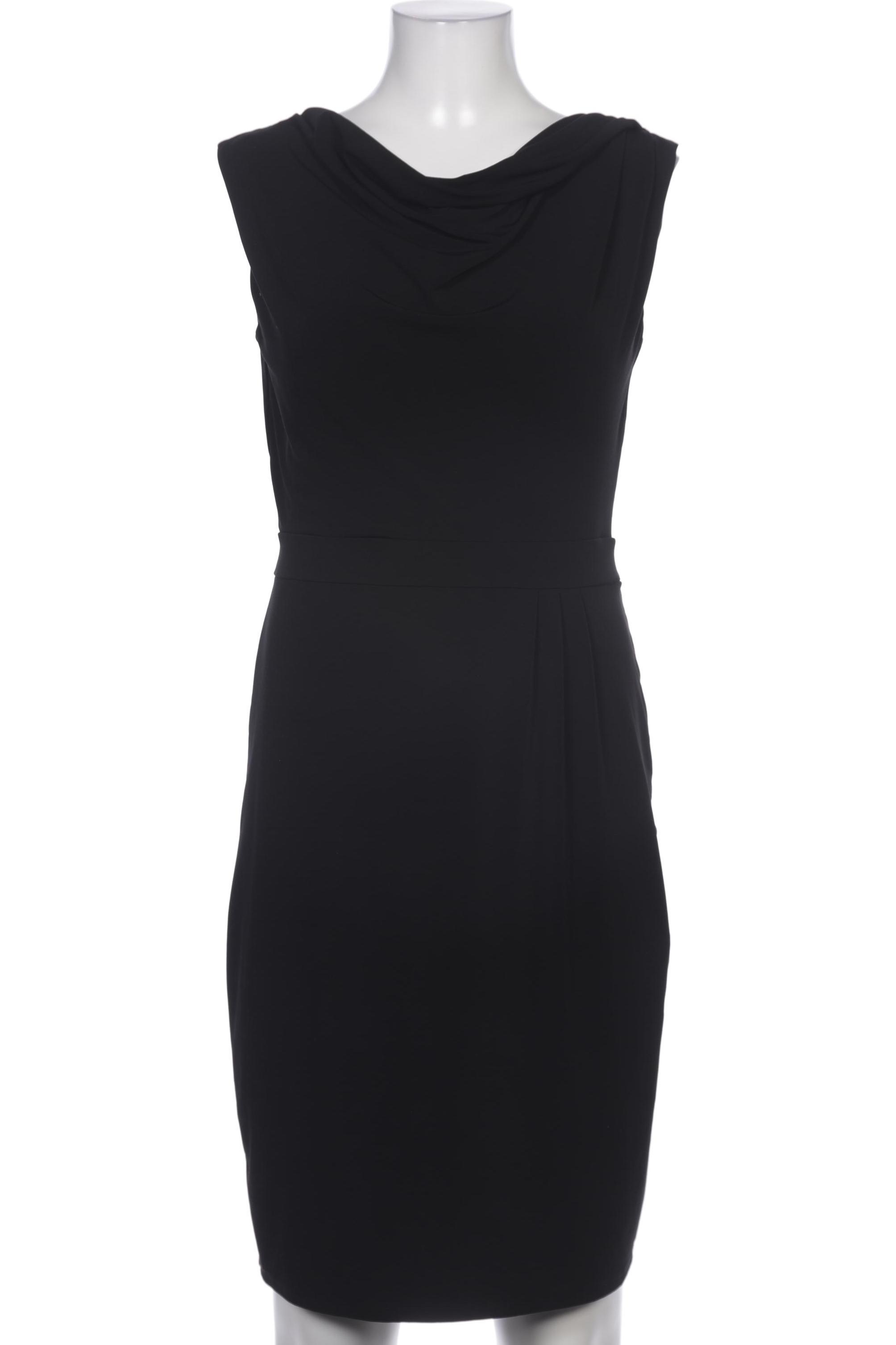 

Esprit Damen Kleid, schwarz