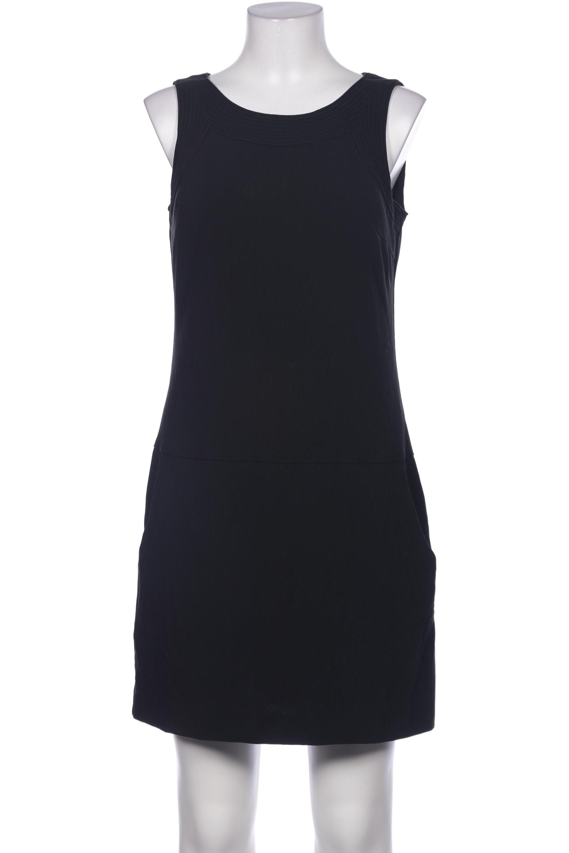 Thumbnail - Esprit Damen Kleid, schwarz, Gr. 38