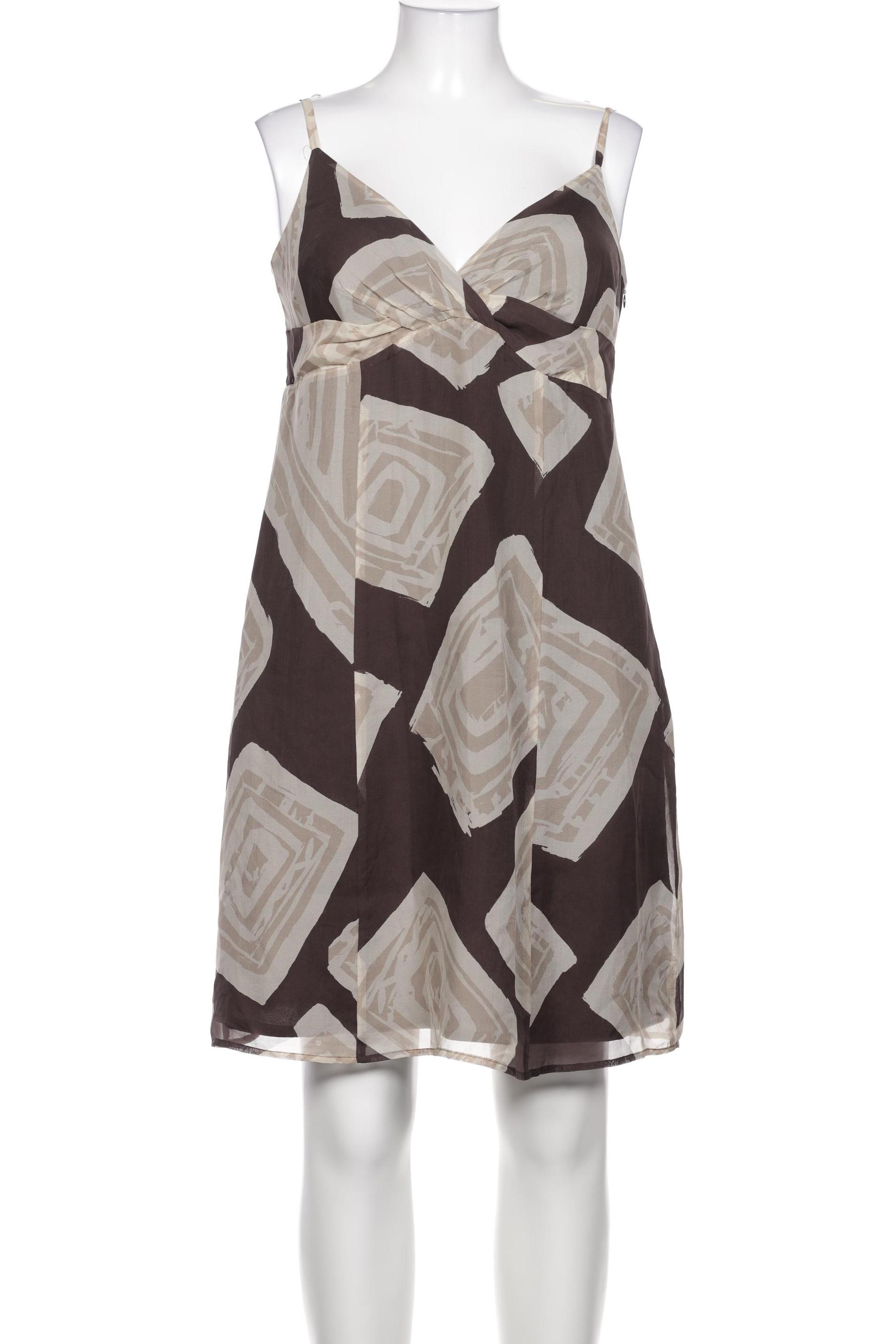 

Esprit Damen Kleid, braun