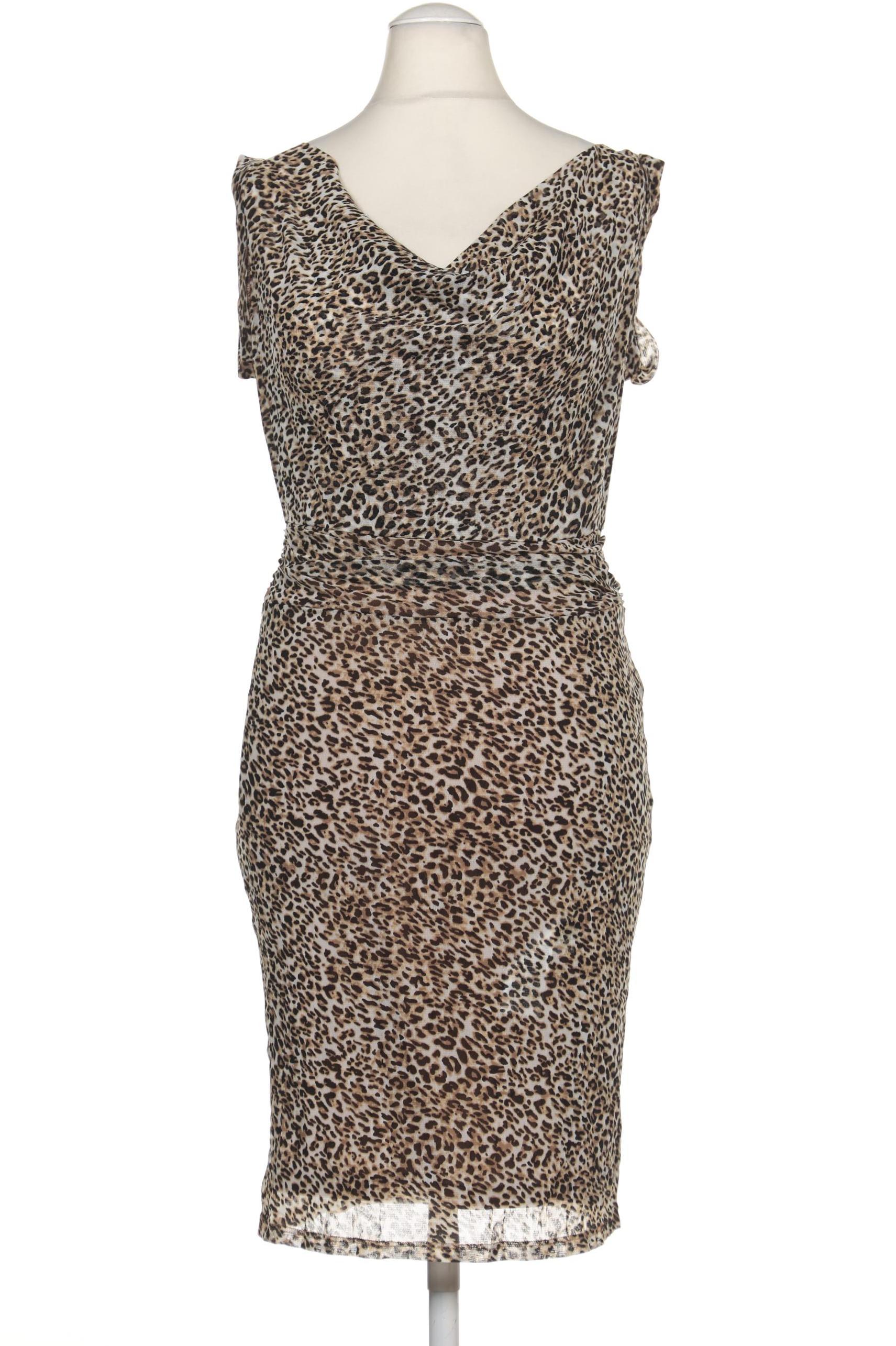 

Esprit Damen Kleid, braun