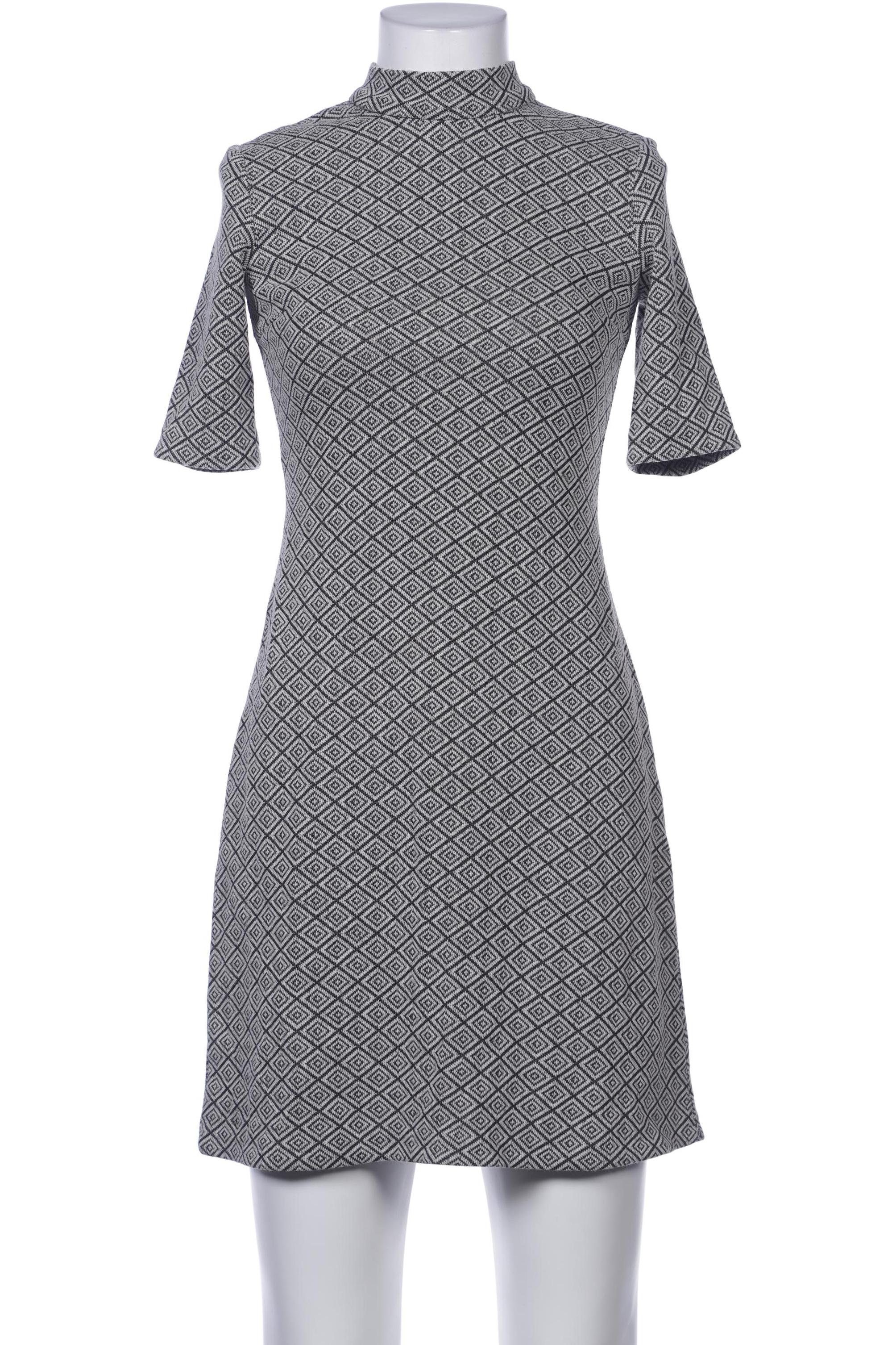 

Esprit Damen Kleid, grau, Gr. 34