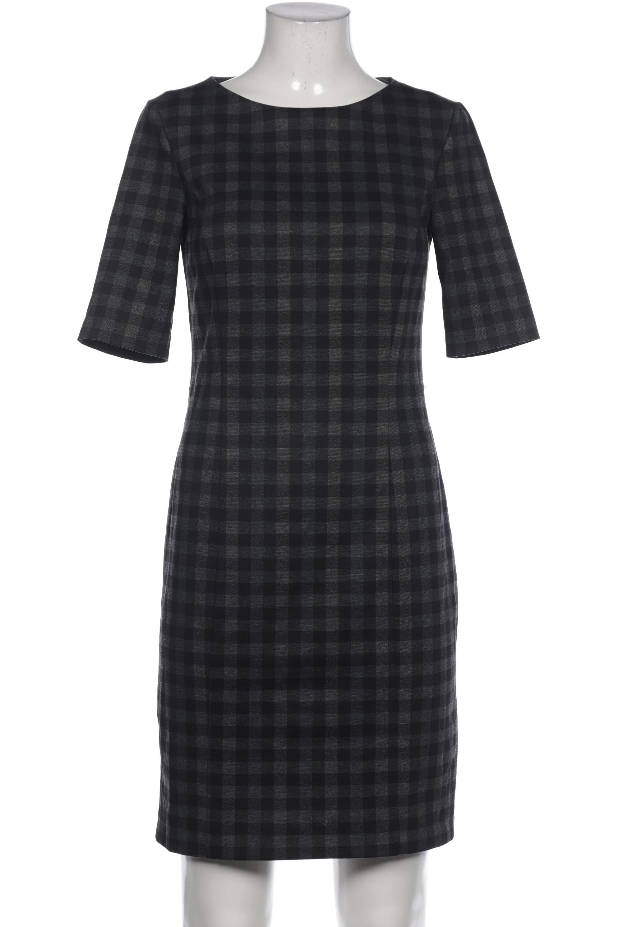 

Esprit Damen Kleid, grau, Gr. 38