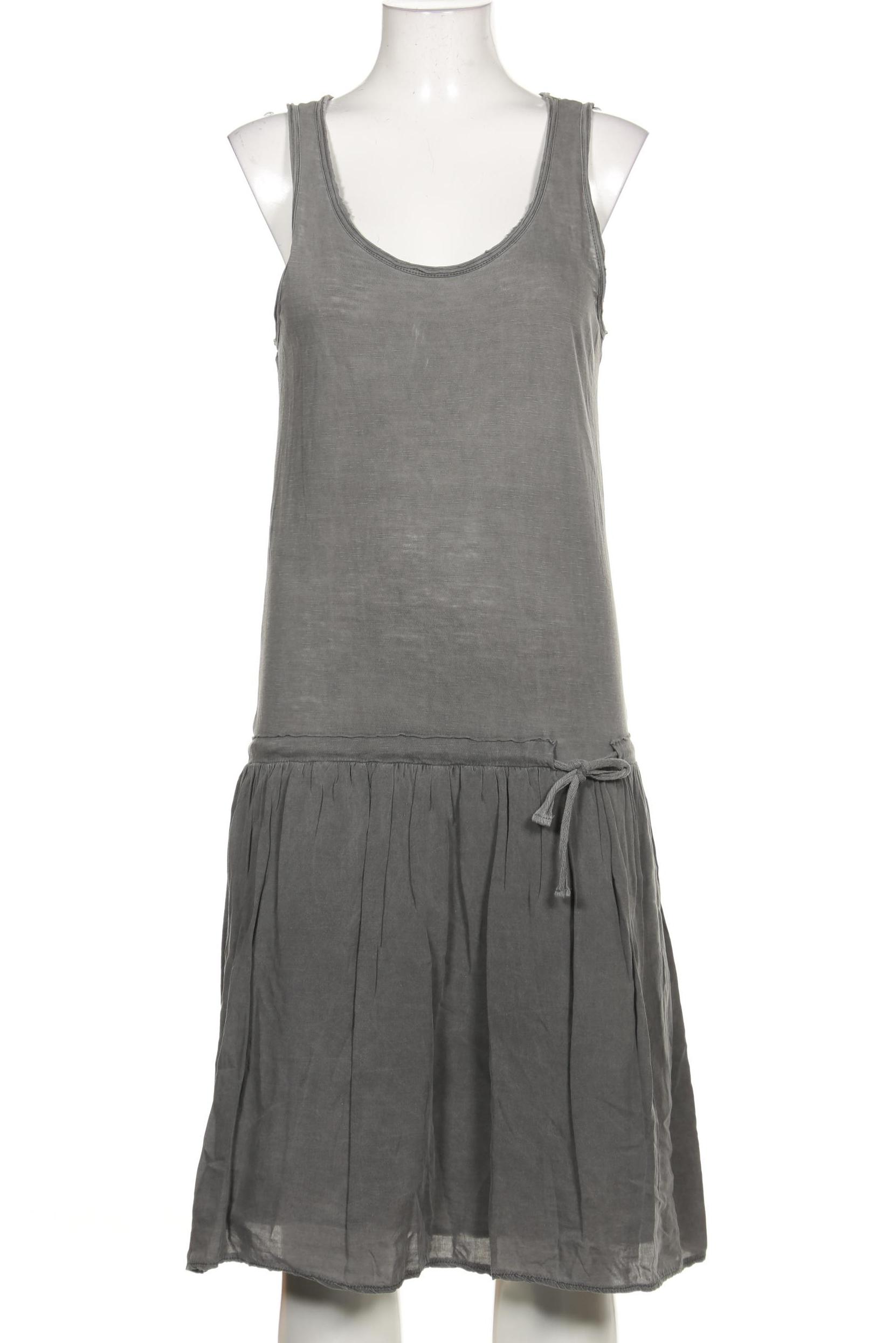 

Esprit Damen Kleid, grau, Gr. 38