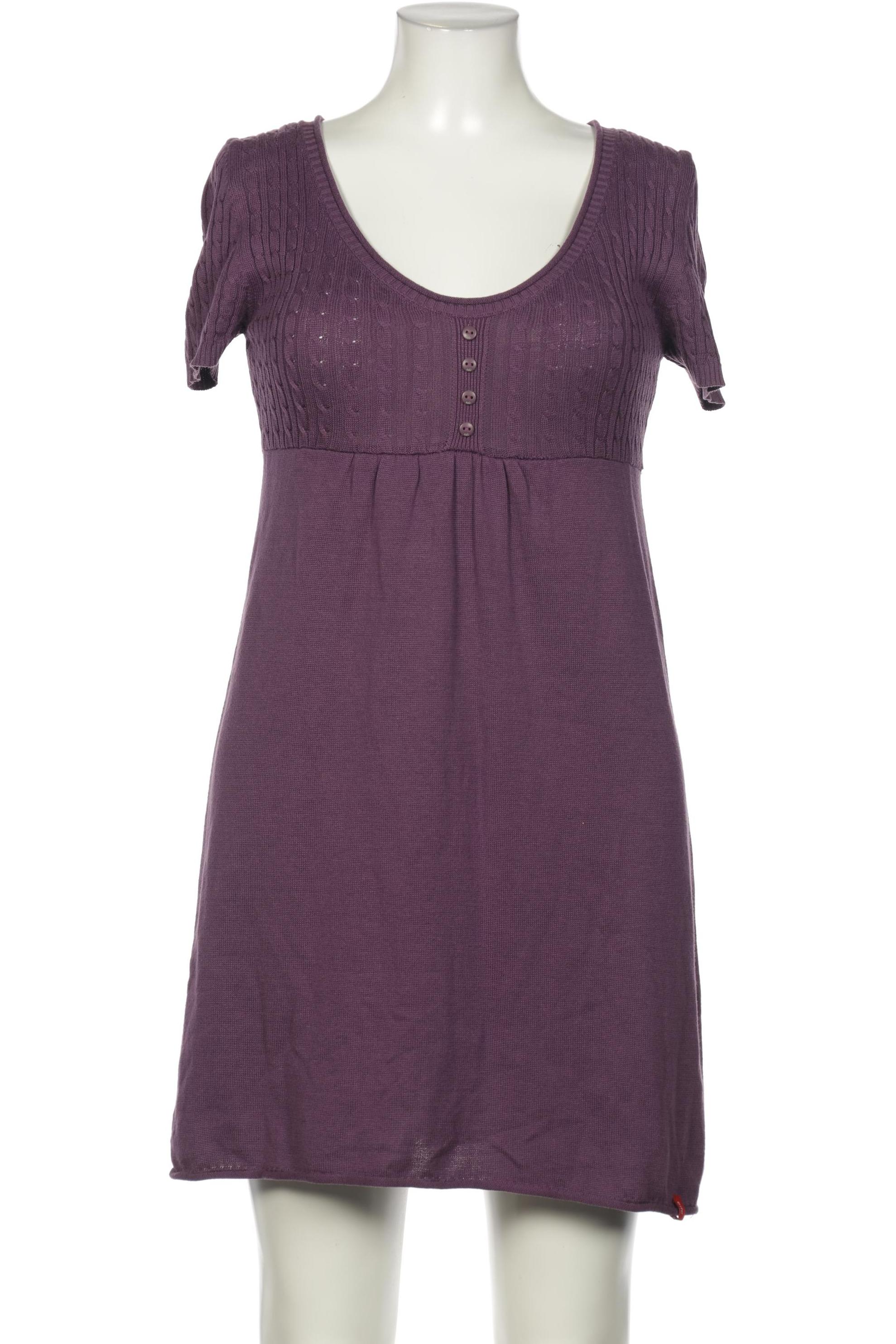 

Esprit Damen Kleid, flieder