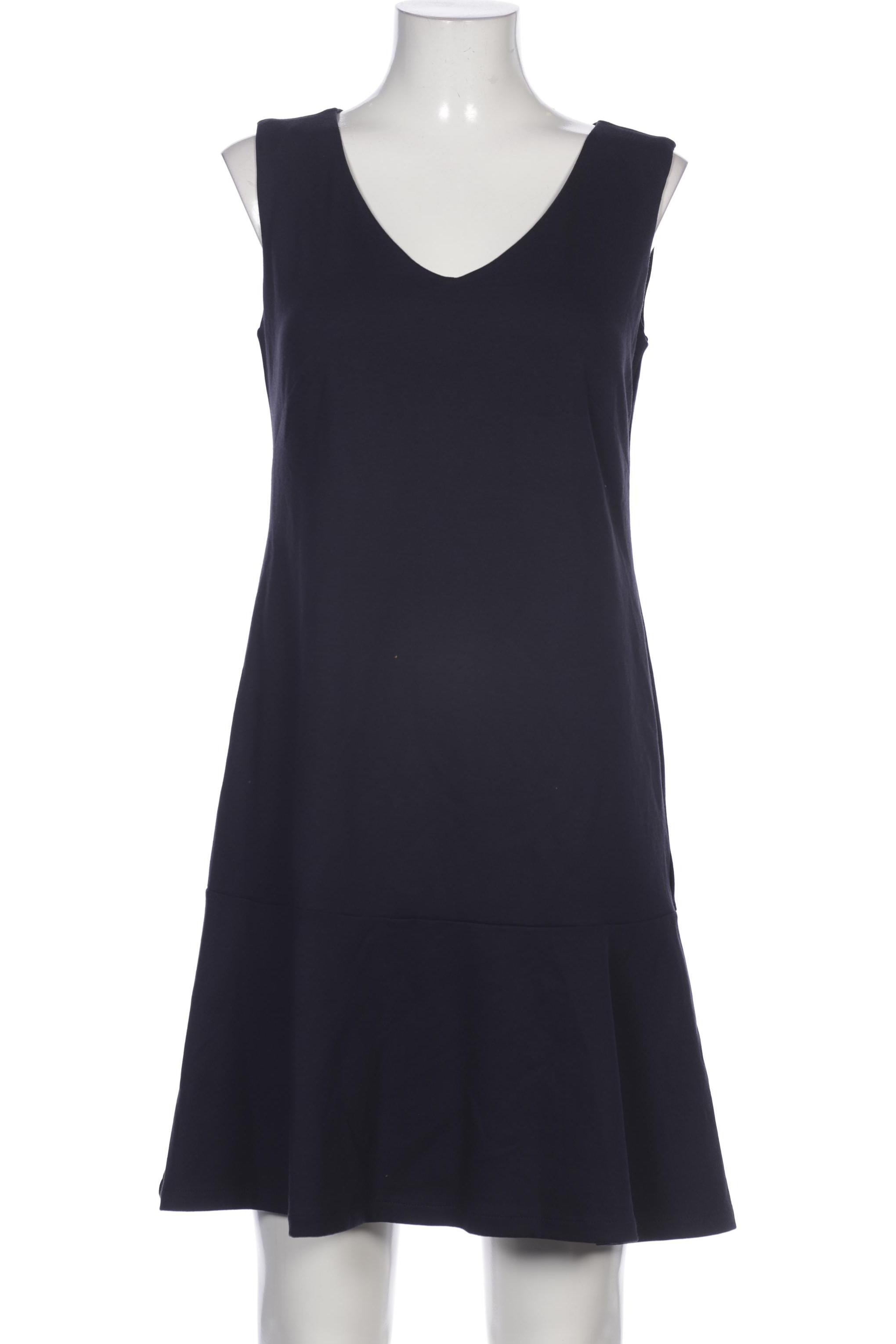 

Esprit Damen Kleid, marineblau