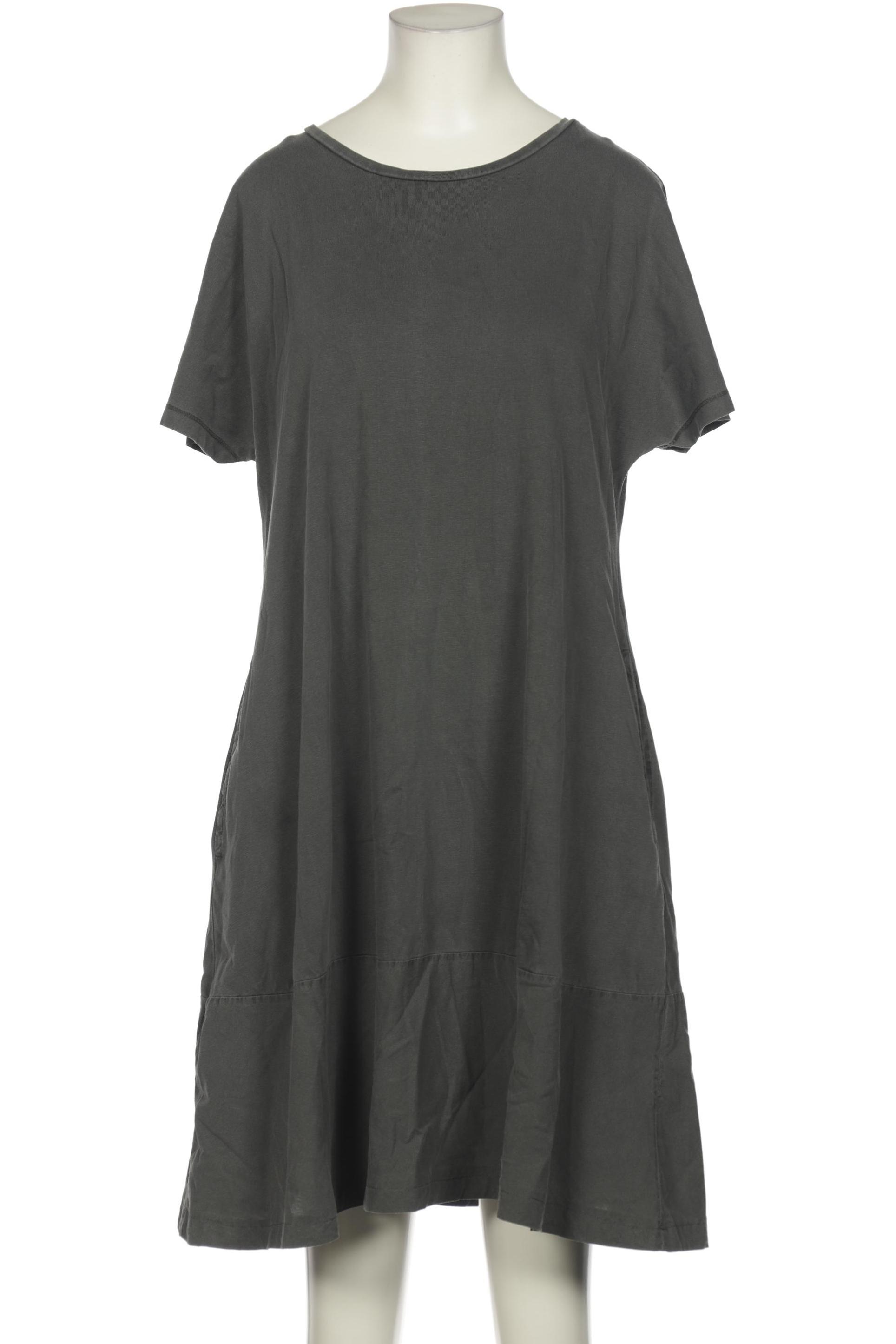

Esprit Damen Kleid, grau