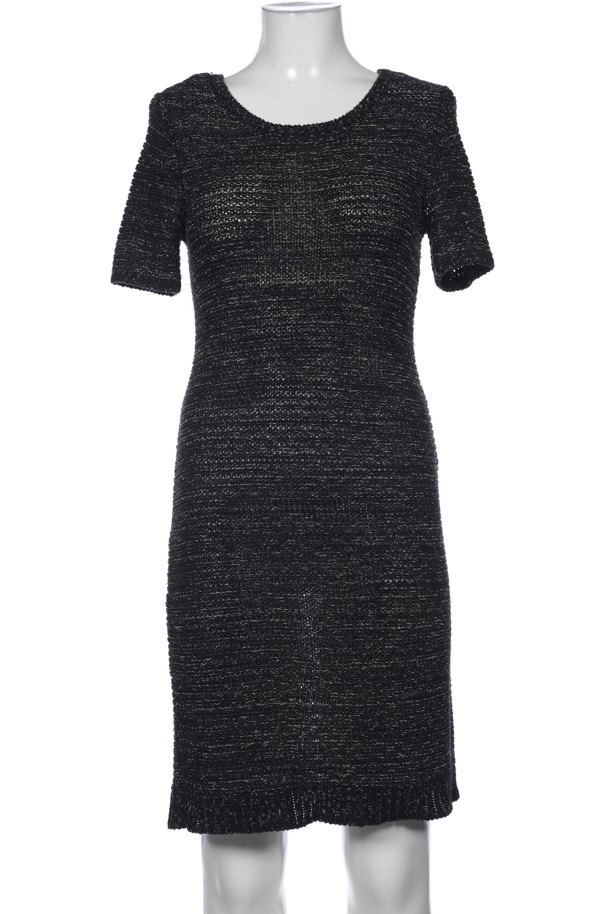 

Esprit Damen Kleid, schwarz, Gr. 38