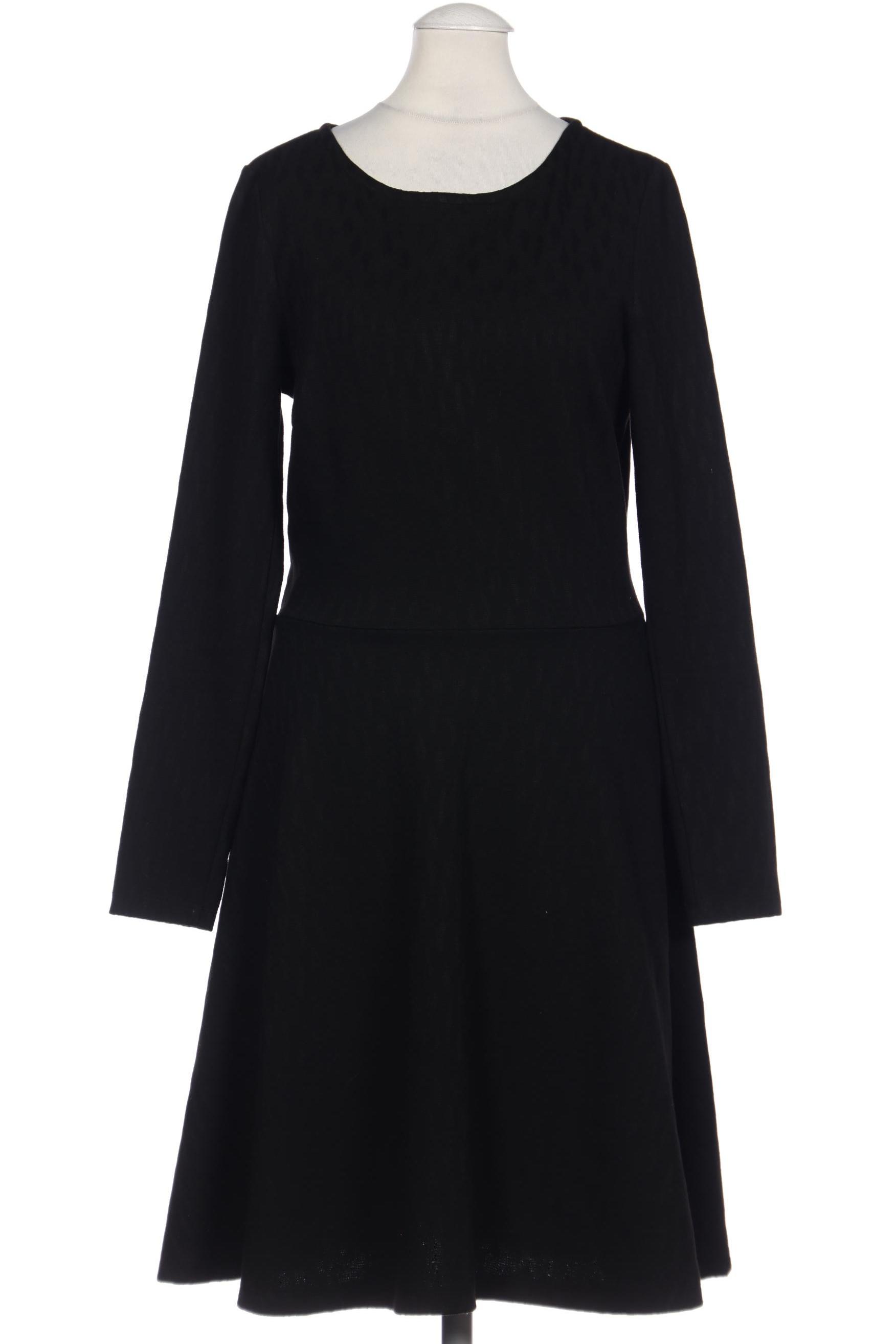 

Esprit Damen Kleid, schwarz