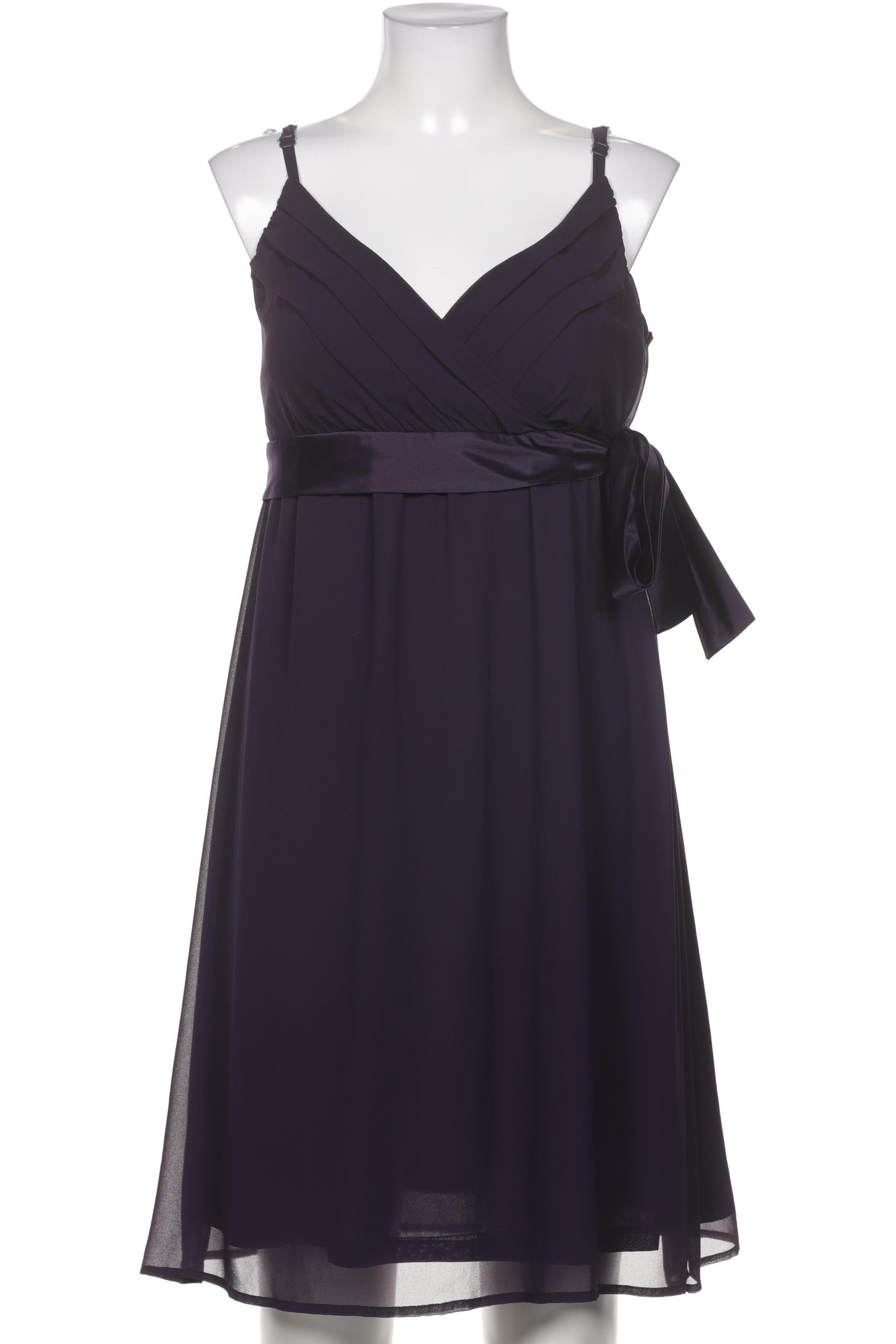 

Esprit Damen Kleid, flieder, Gr. 40