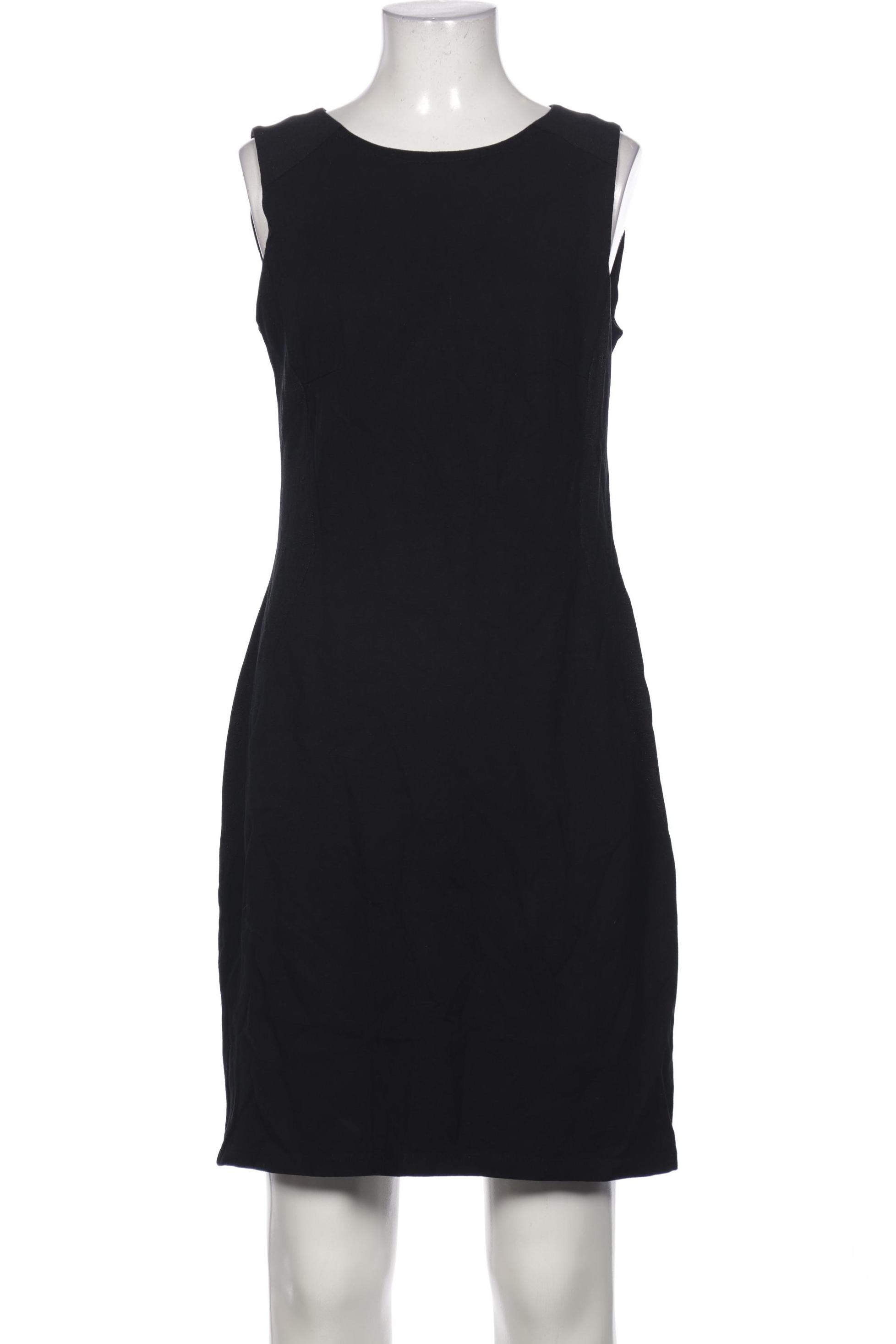 

Esprit Damen Kleid, schwarz, Gr. 36