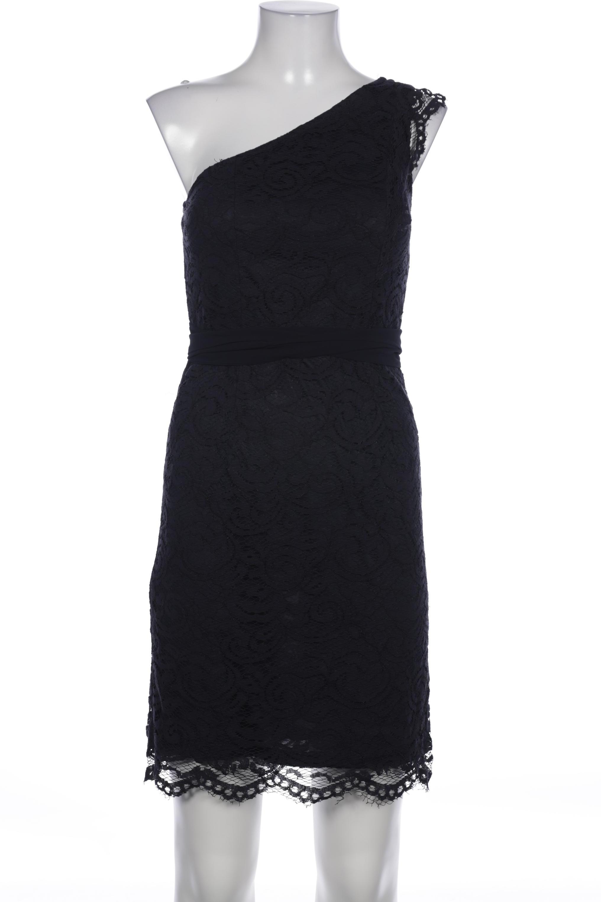 

Esprit Damen Kleid, marineblau, Gr. 36